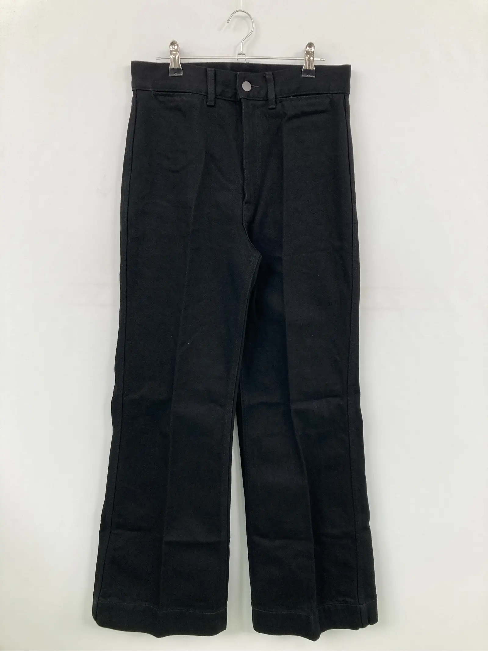 https://r2-worker.digdig.jp/product/950aad73-313d-4ed5-a6d9-9f1de7eeaf32/9d7abe87-fe8e-42ea-a790-0229b7737953