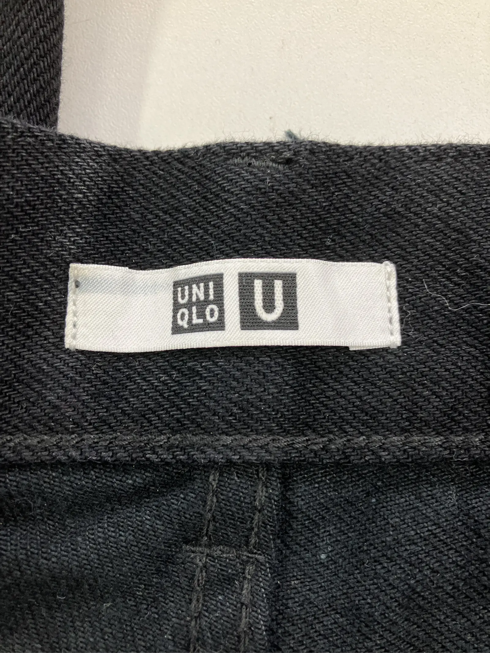https://r2-worker.digdig.jp/product/950aad73-313d-4ed5-a6d9-9f1de7eeaf32/d45ae22d-b2a4-42a7-9aa8-299d356ac1ae