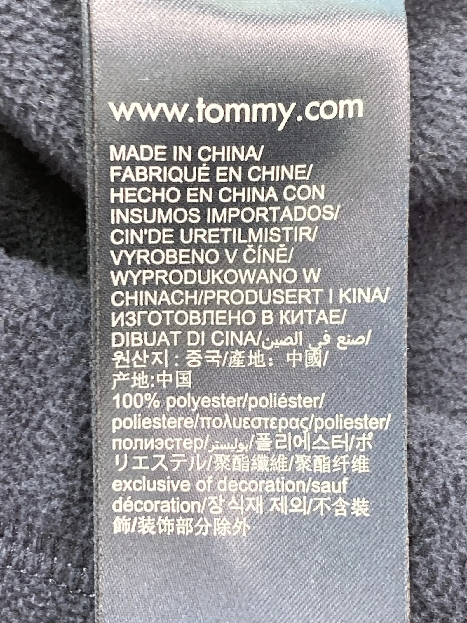 https://r2-worker.digdig.jp/product/950abeec-50be-4dc0-9d99-0290e9bee488/f0f0b085-f840-4aef-bb03-3cde86524afb