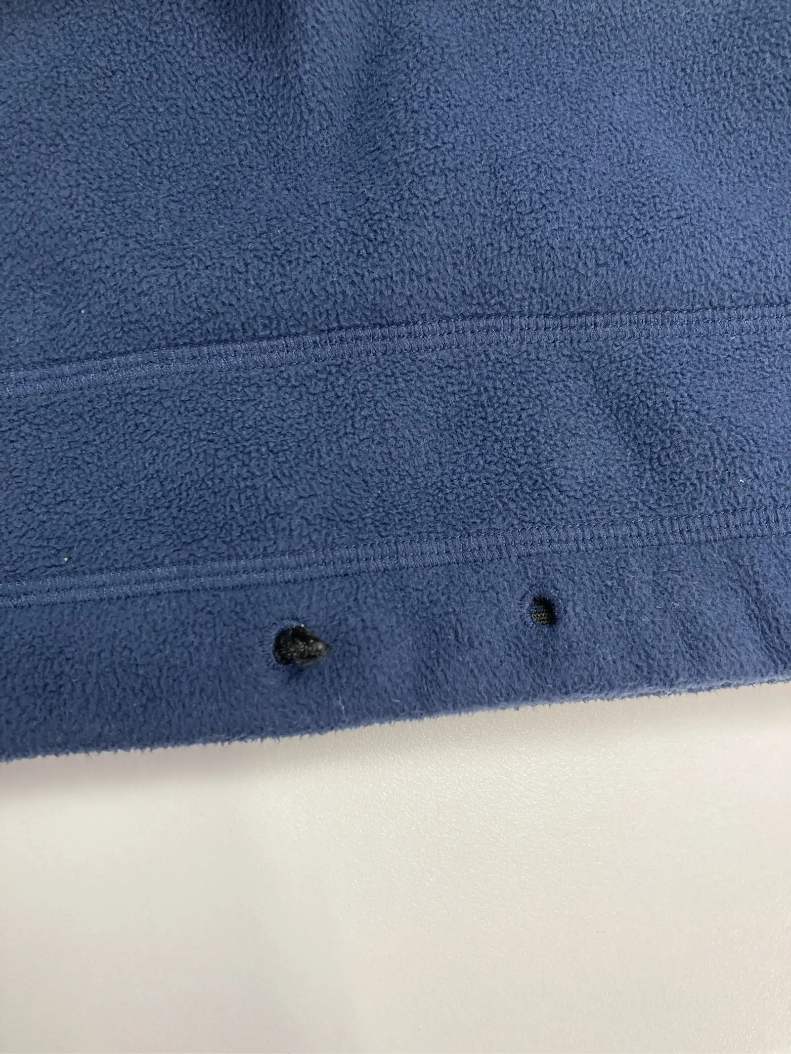 https://r2-worker.digdig.jp/product/950abeec-50be-4dc0-9d99-0290e9bee488/f0f9f7c2-36c3-42f7-b9ef-1b8f776a0240