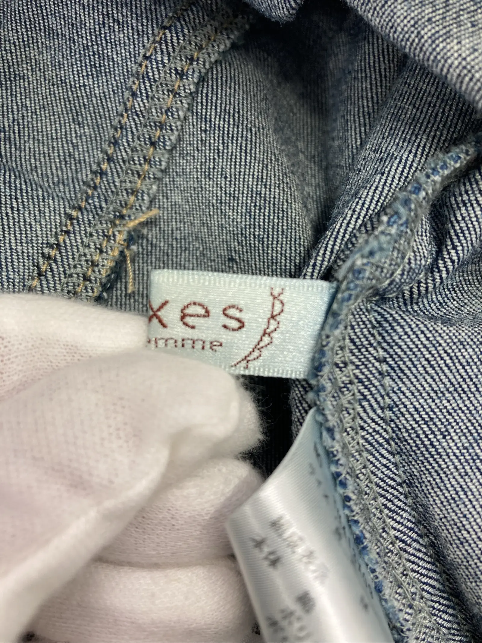 https://r2-worker.digdig.jp/product/950b6607-e14b-4f2a-9cf5-a05e8c88484d/236bfaf4-4870-4058-875b-8b7ced6c4c15