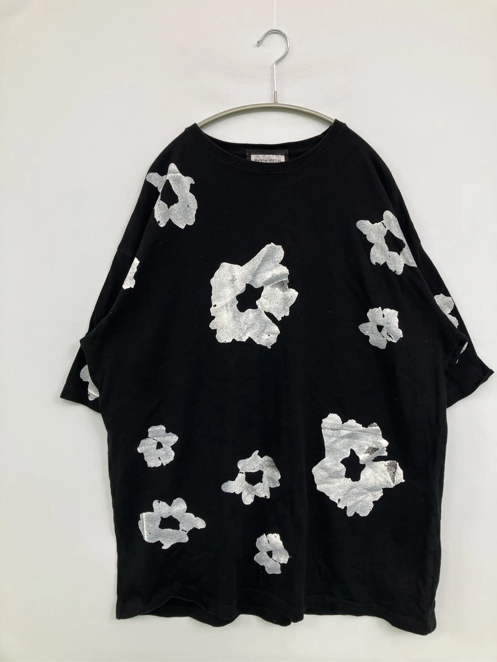 https://r2-worker.digdig.jp/product/950ce1ad-9dc3-46c1-aee6-42095de21d9e/80e6ac85-baf9-4246-8213-b9a4a77202a9