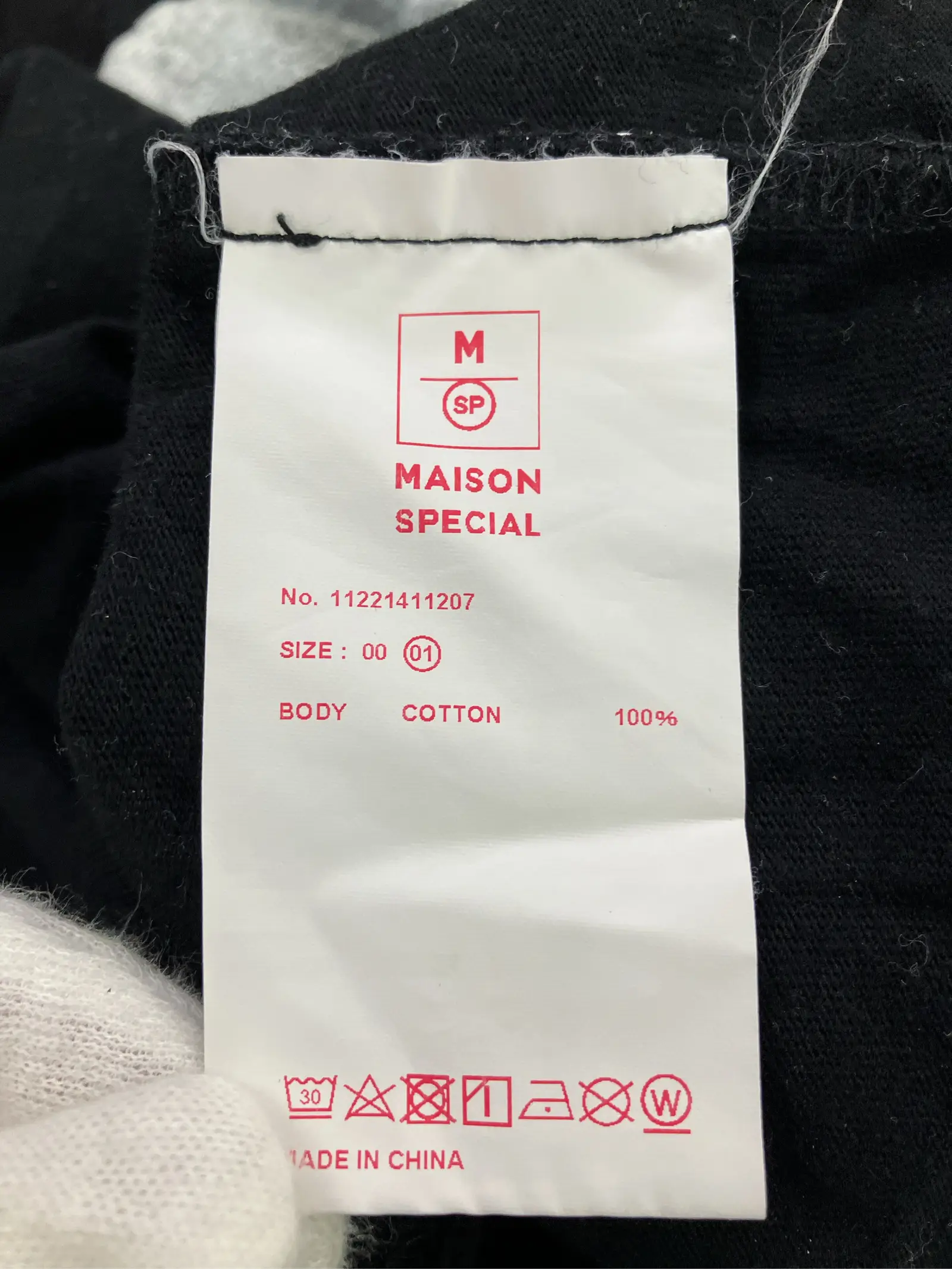 https://r2-worker.digdig.jp/product/950ce1ad-9dc3-46c1-aee6-42095de21d9e/f8eb8bd1-95d5-4d61-be2f-d8ec5ffa84f0