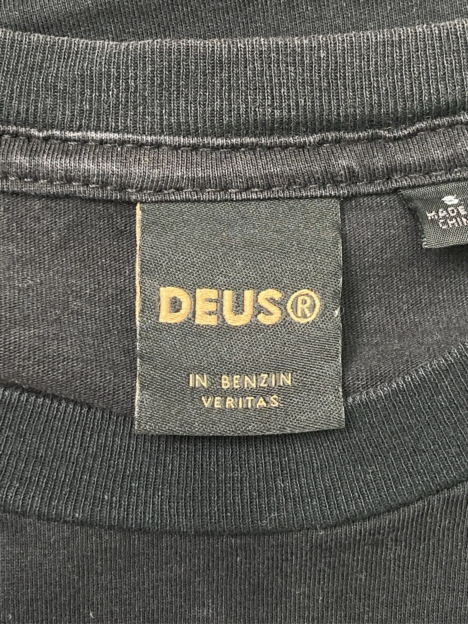https://r2-worker.digdig.jp/product/950ce498-abec-43ba-845f-c15774574cd3/2727a7c0-5525-4e4d-93ec-d1e6f4a7dd91