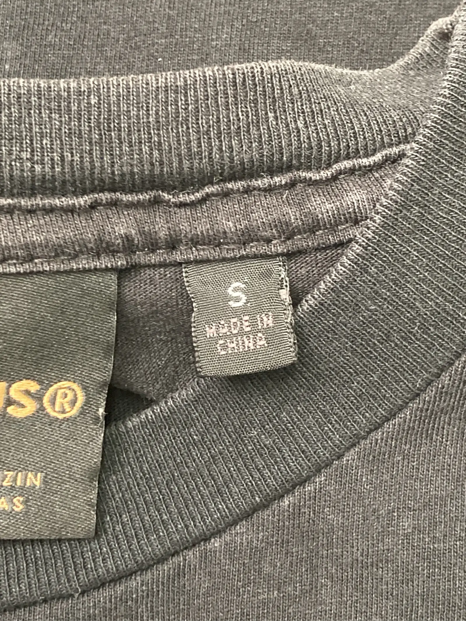 https://r2-worker.digdig.jp/product/950ce498-abec-43ba-845f-c15774574cd3/28236165-e5ca-461d-b8c1-81b662b29c7c