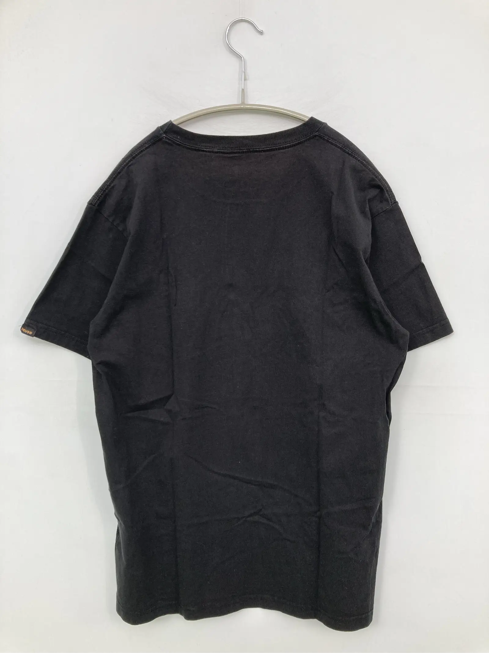 https://r2-worker.digdig.jp/product/950ce498-abec-43ba-845f-c15774574cd3/7816fc57-a47d-48d0-8ee9-1b7c06e5c1cc
