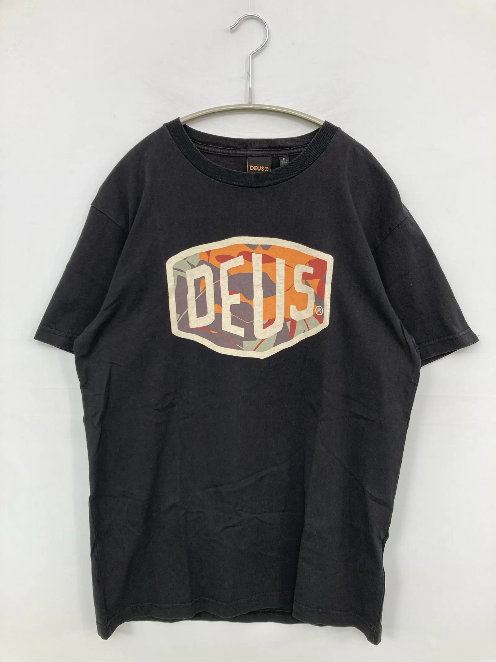 https://r2-worker.digdig.jp/product/950ce498-abec-43ba-845f-c15774574cd3/8cdc8f43-e626-4950-9947-cd0943cff124