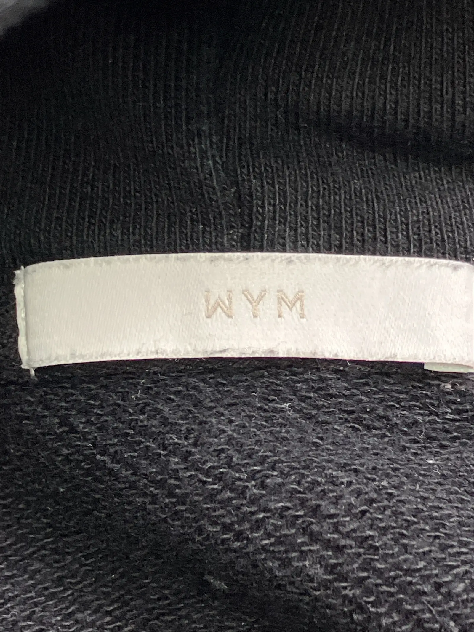 https://r2-worker.digdig.jp/product/950ea1ea-3a5e-4ae6-82da-fd43b92feeba/68505f85-e684-4f80-8981-eae86041ecdf