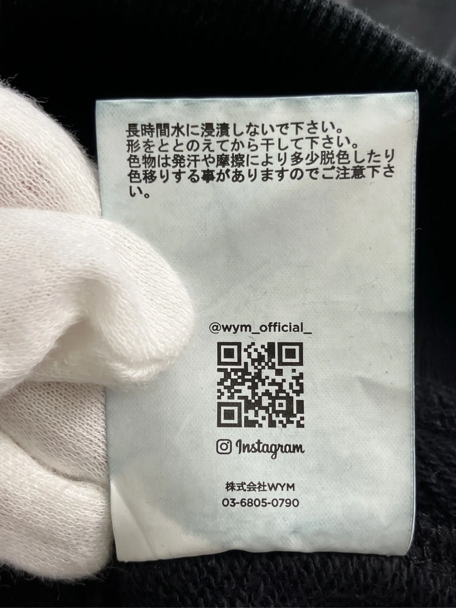 https://r2-worker.digdig.jp/product/950ea1ea-3a5e-4ae6-82da-fd43b92feeba/7525007d-18d4-4efb-98e6-c45caa454c70