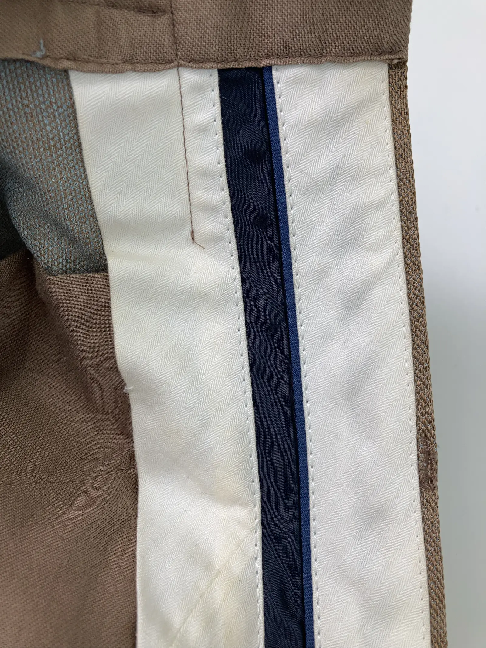 https://r2-worker.digdig.jp/product/950f2d7d-44d2-4df3-b9ca-29e023e92ed9/423509c3-3847-4515-8375-cbac2e8d7095