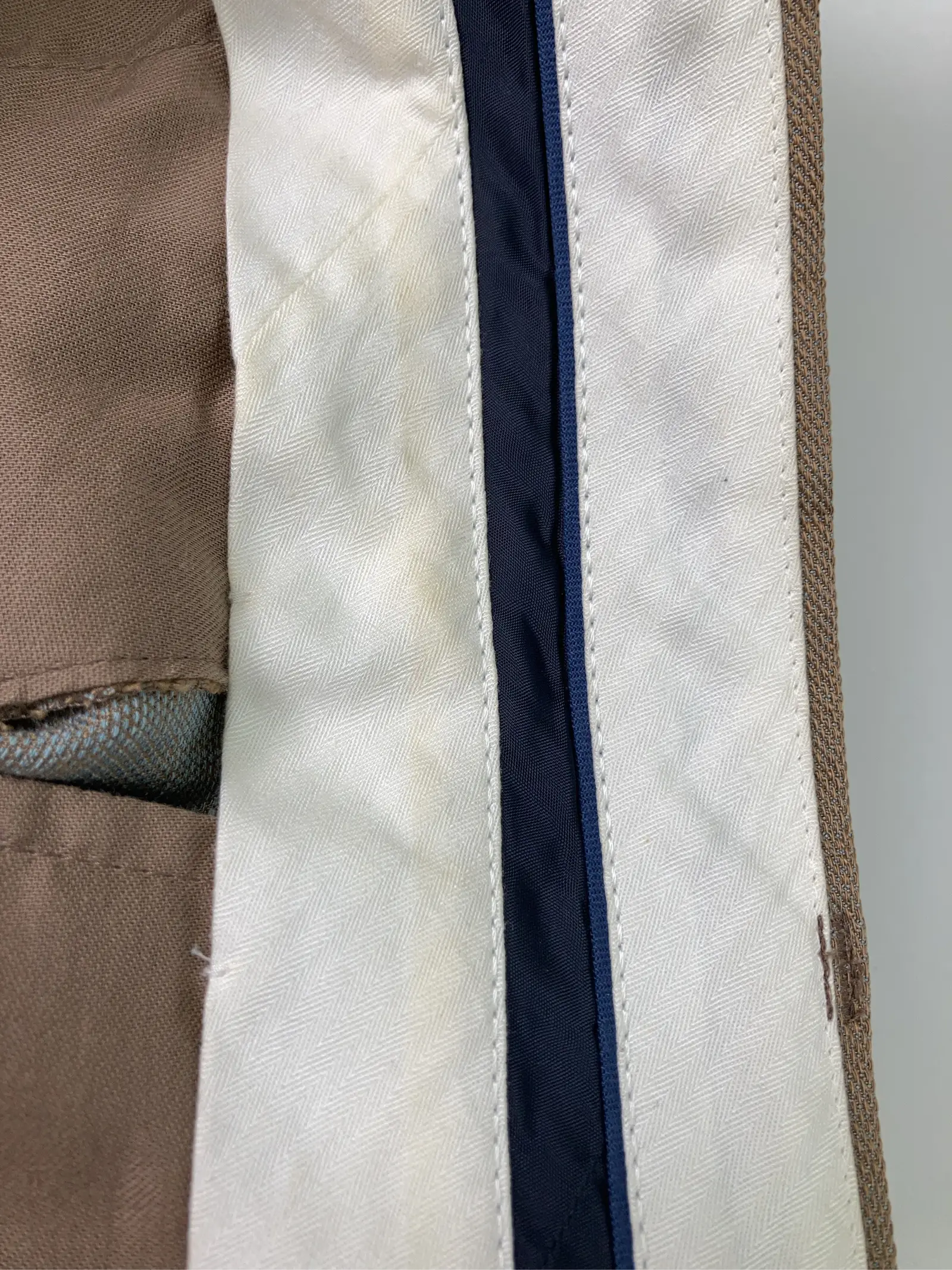 https://r2-worker.digdig.jp/product/950f2d7d-44d2-4df3-b9ca-29e023e92ed9/73125041-eee1-4144-8d3b-2cef658cff17