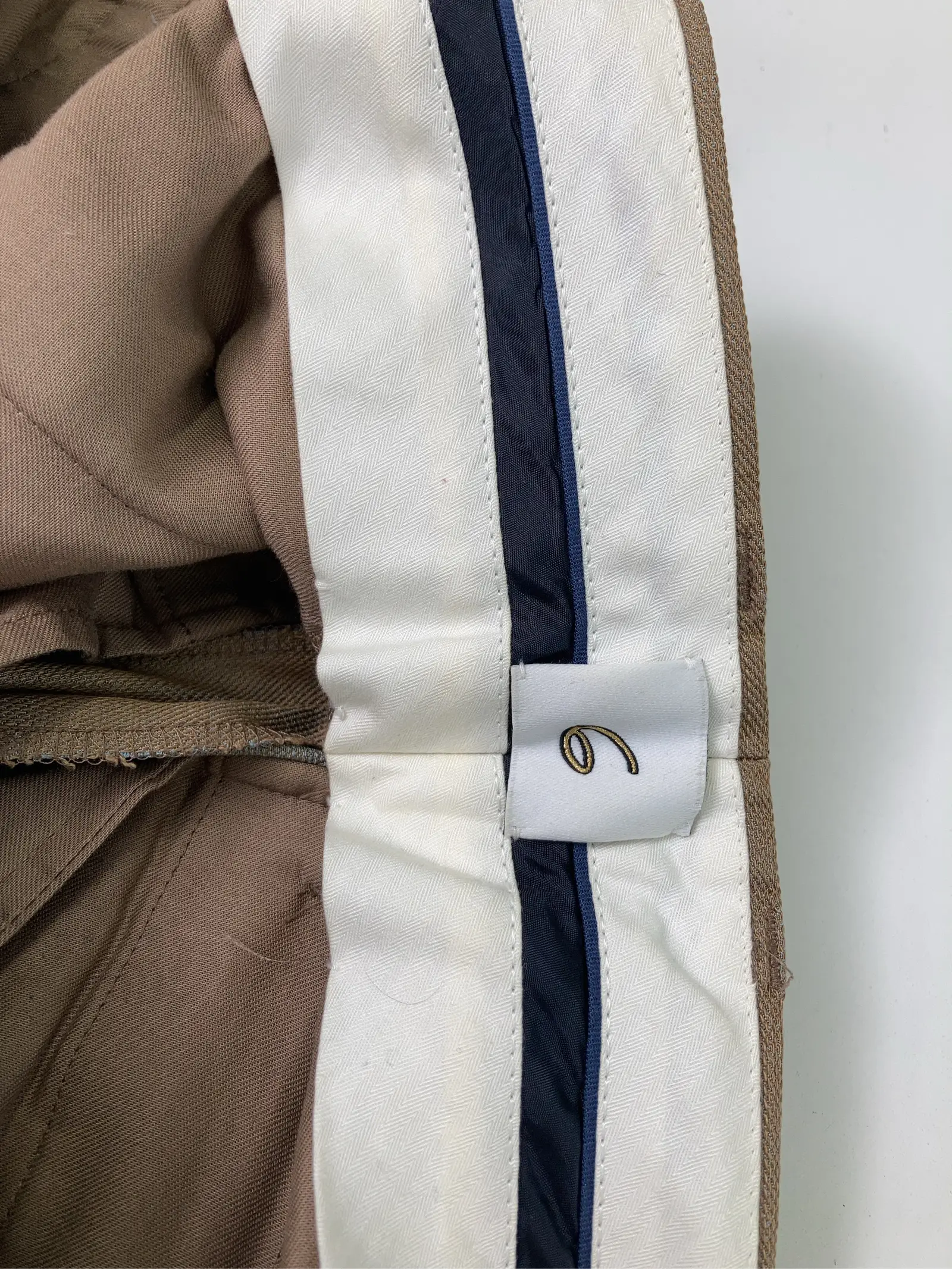 https://r2-worker.digdig.jp/product/950f2d7d-44d2-4df3-b9ca-29e023e92ed9/da1d9efd-96c2-4058-b7a6-4a826583960a