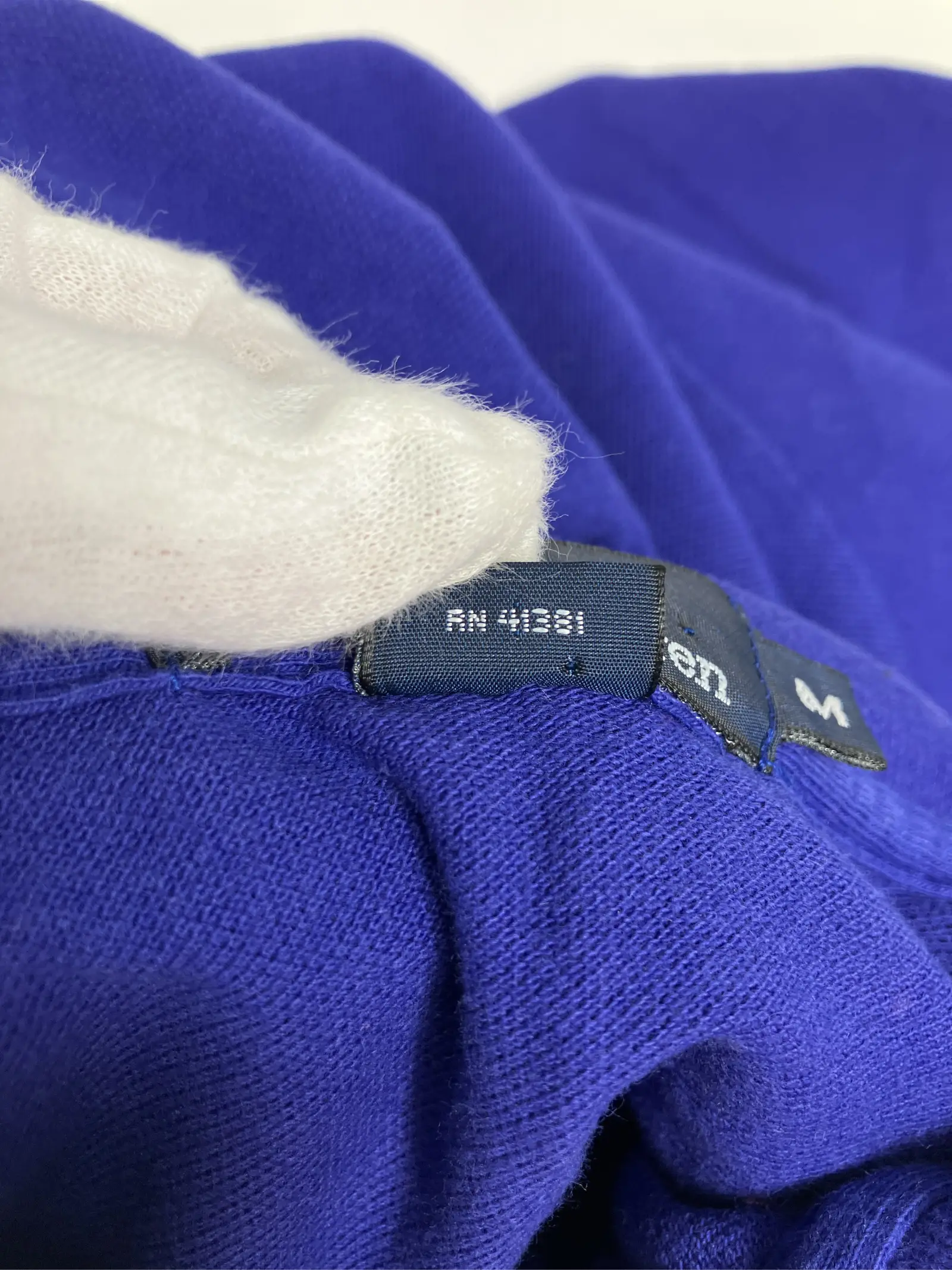 https://r2-worker.digdig.jp/product/95100ddf-b757-4a85-8324-ade16603c7e4/0a51d66d-711b-46b4-9cce-dcf608e53332