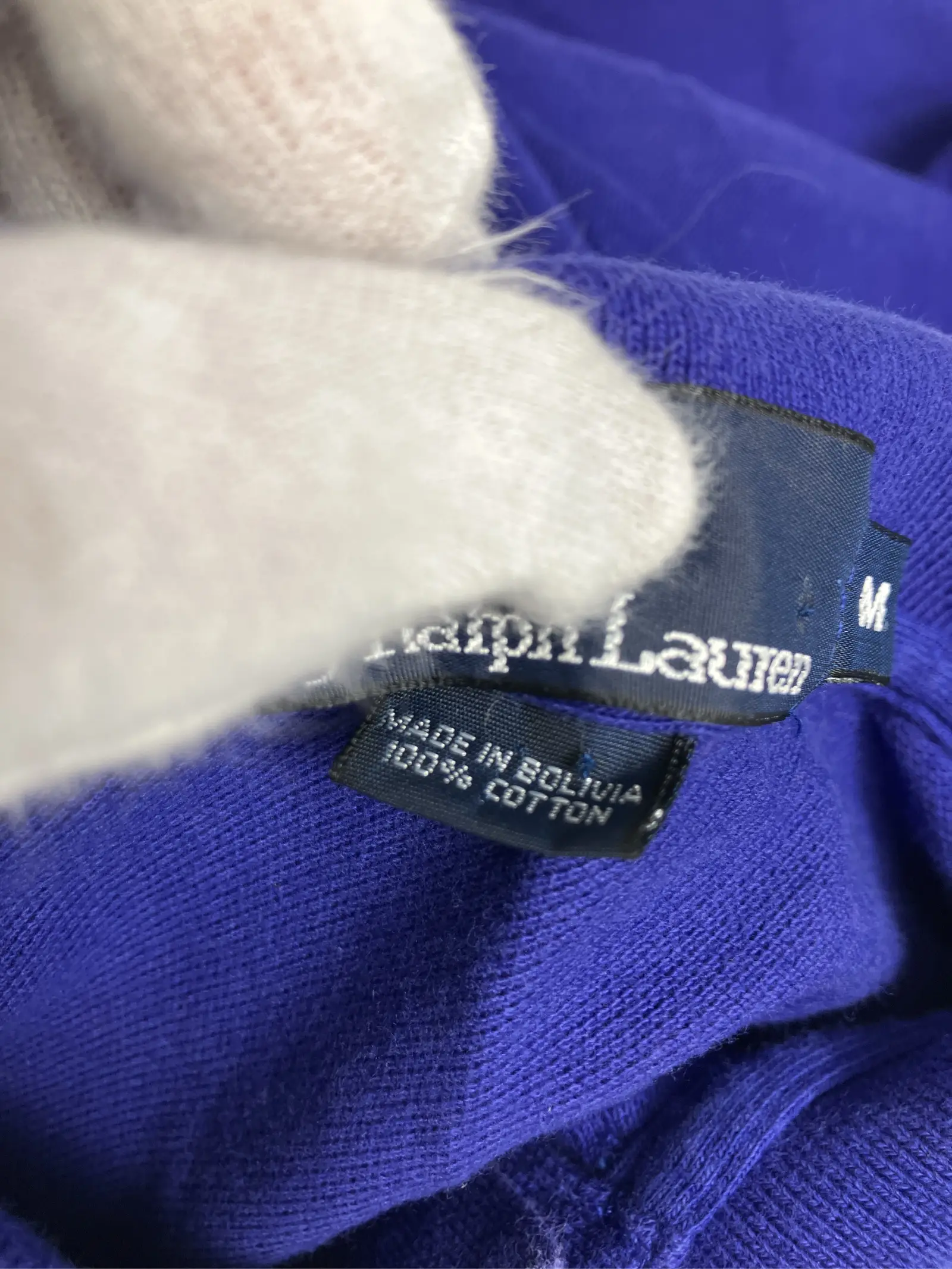 https://r2-worker.digdig.jp/product/95100ddf-b757-4a85-8324-ade16603c7e4/1d876487-7c4d-4a1c-91cf-e80017fda0d0