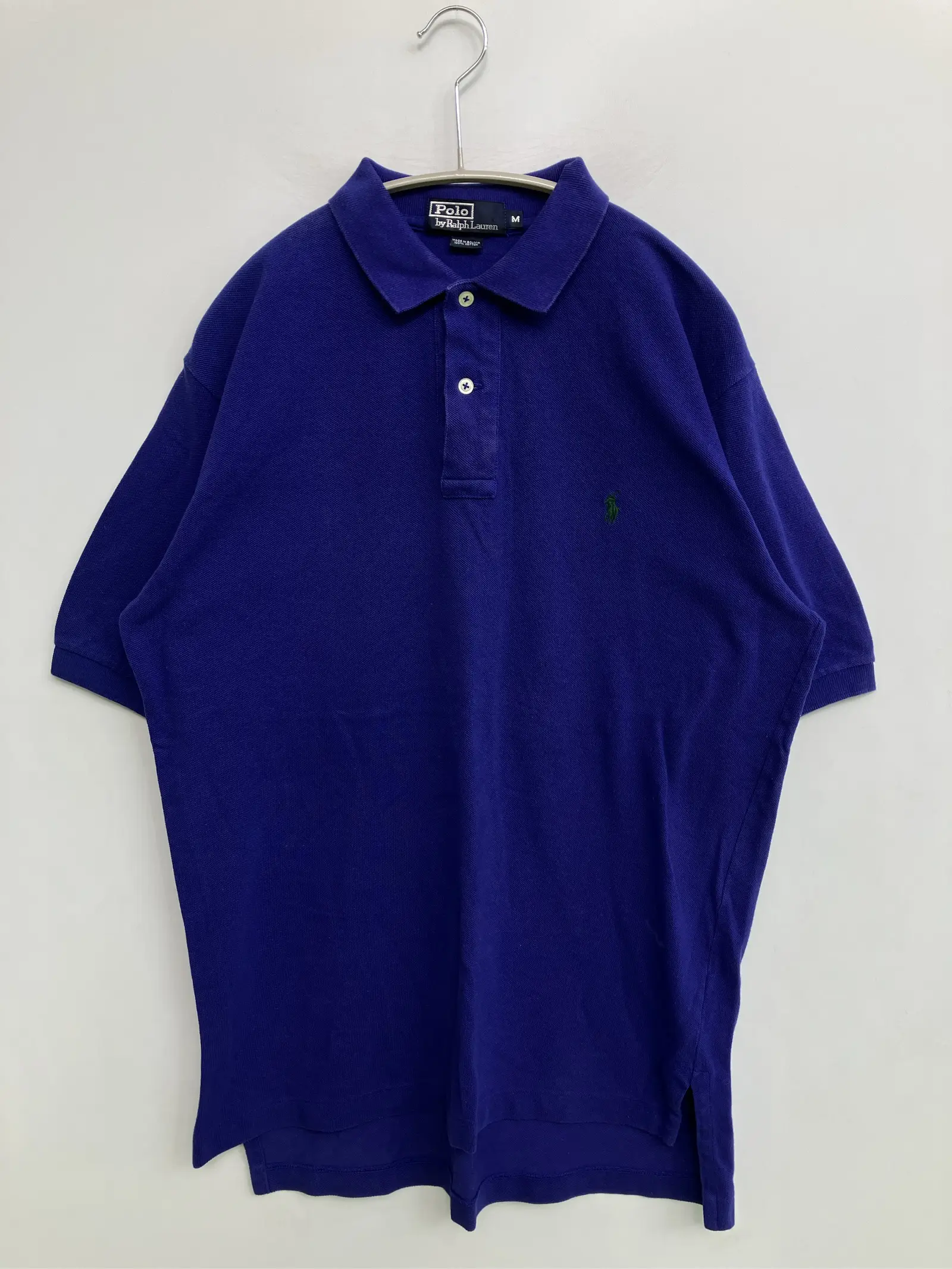 https://r2-worker.digdig.jp/product/95100ddf-b757-4a85-8324-ade16603c7e4/94fb6c73-b52e-43ac-b279-4a83f3506de5