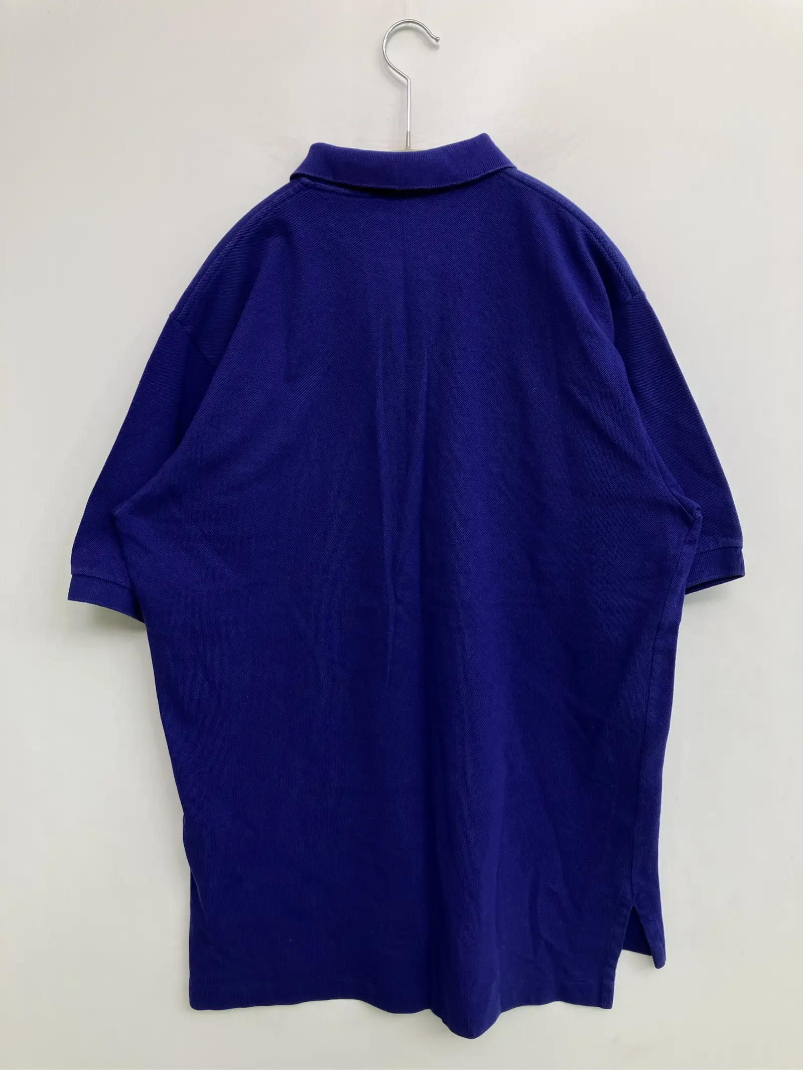 https://r2-worker.digdig.jp/product/95100ddf-b757-4a85-8324-ade16603c7e4/a2be8aed-65af-4ea4-989a-04869b03e190