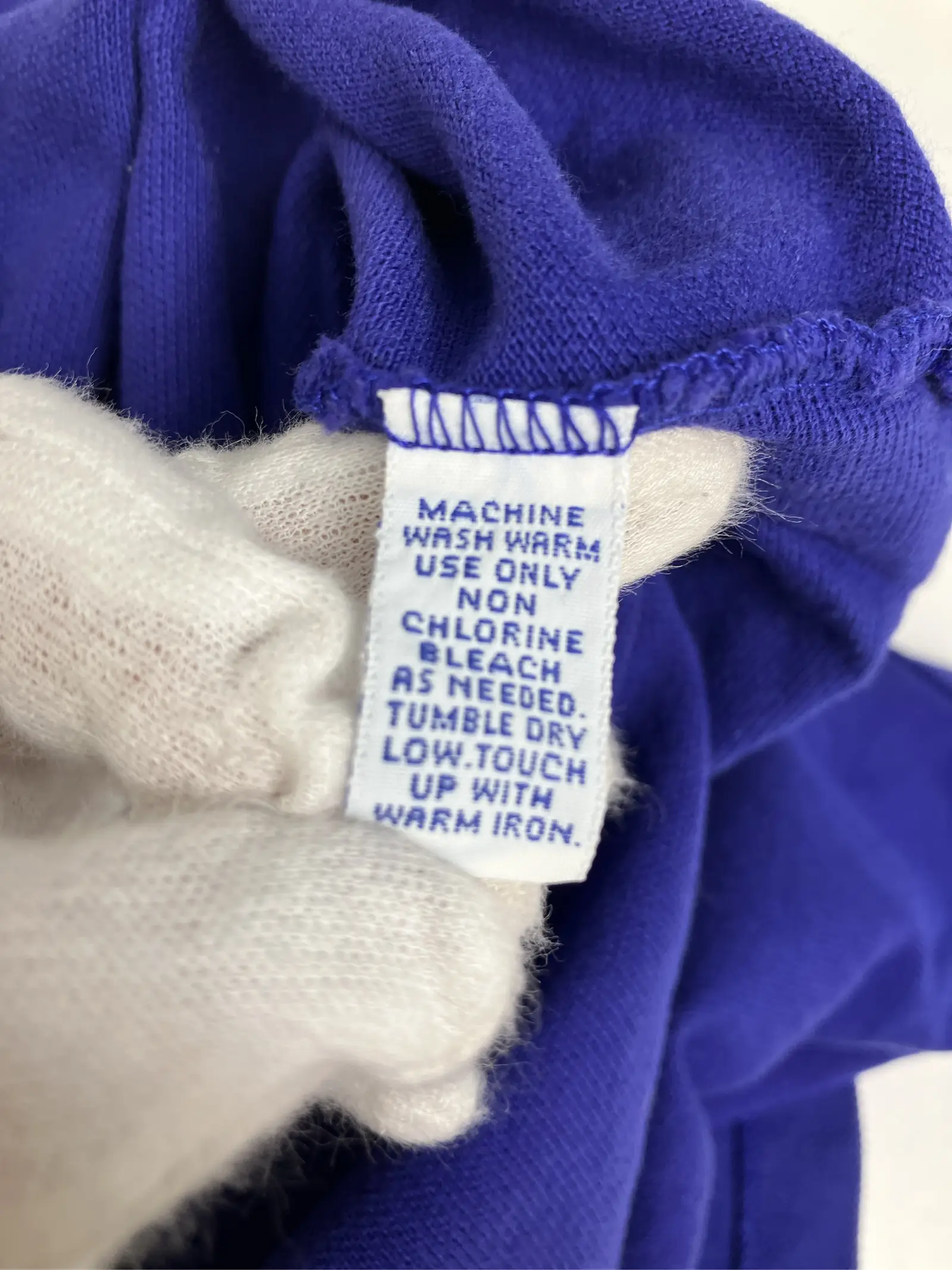 https://r2-worker.digdig.jp/product/95100ddf-b757-4a85-8324-ade16603c7e4/b229b16c-9f29-4b93-ab79-aadd78bd6c87