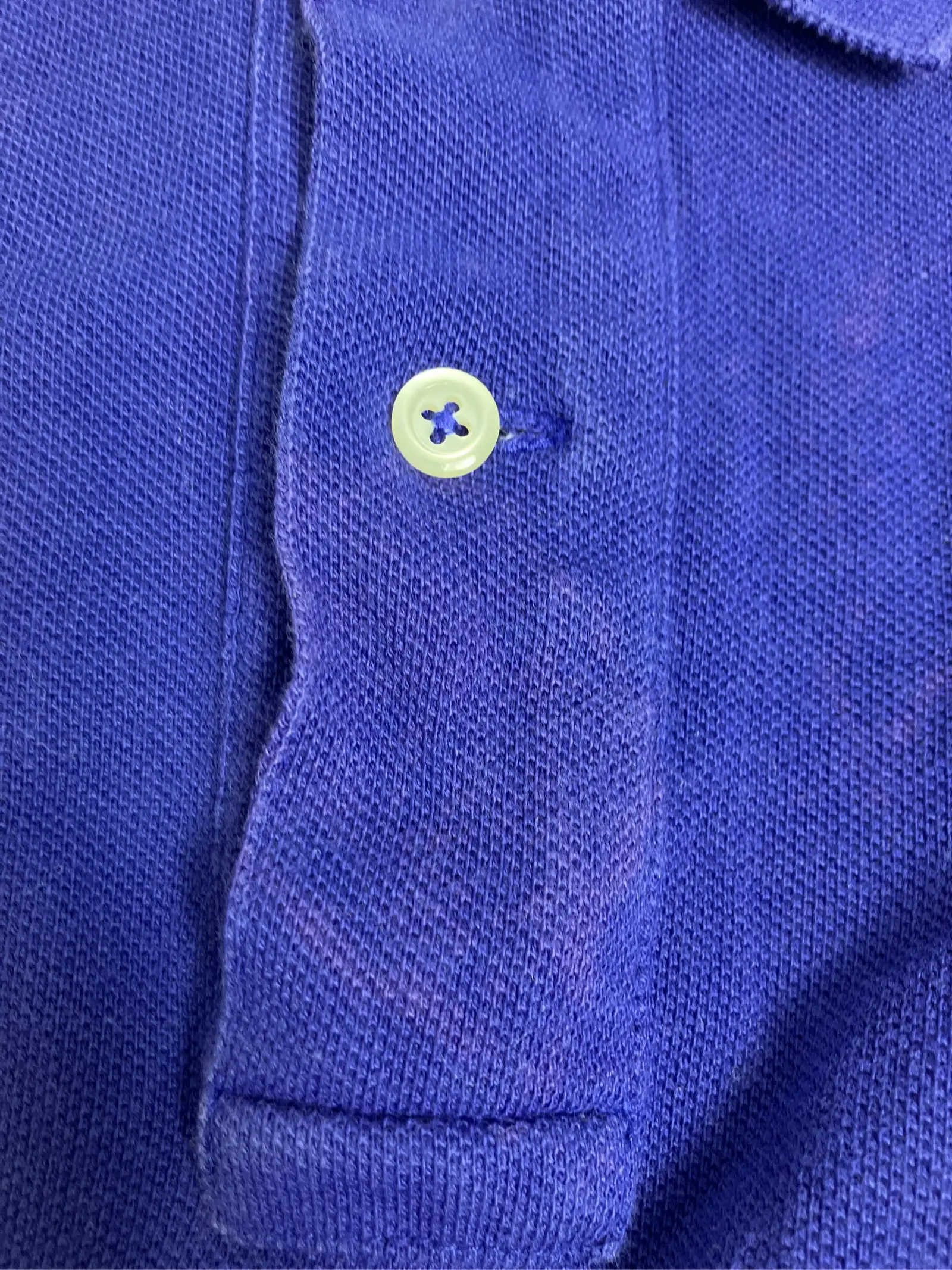 https://r2-worker.digdig.jp/product/95100ddf-b757-4a85-8324-ade16603c7e4/c792bf20-86c3-48ae-884f-52fa6c96df7e