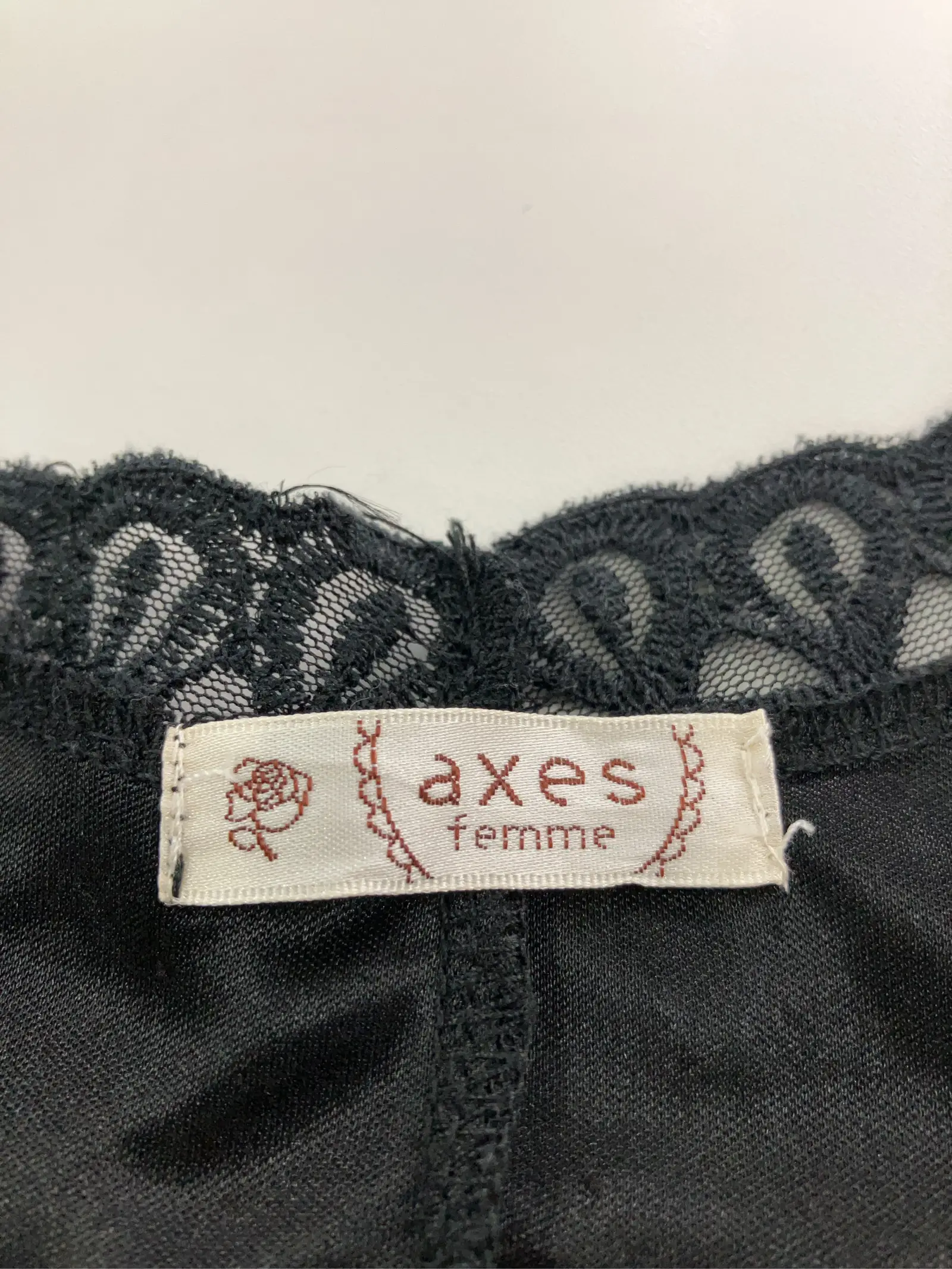 https://r2-worker.digdig.jp/product/9510ee42-e6c8-426d-9c03-786958b21da6/116e1698-f00b-4d37-bbee-b82290077646