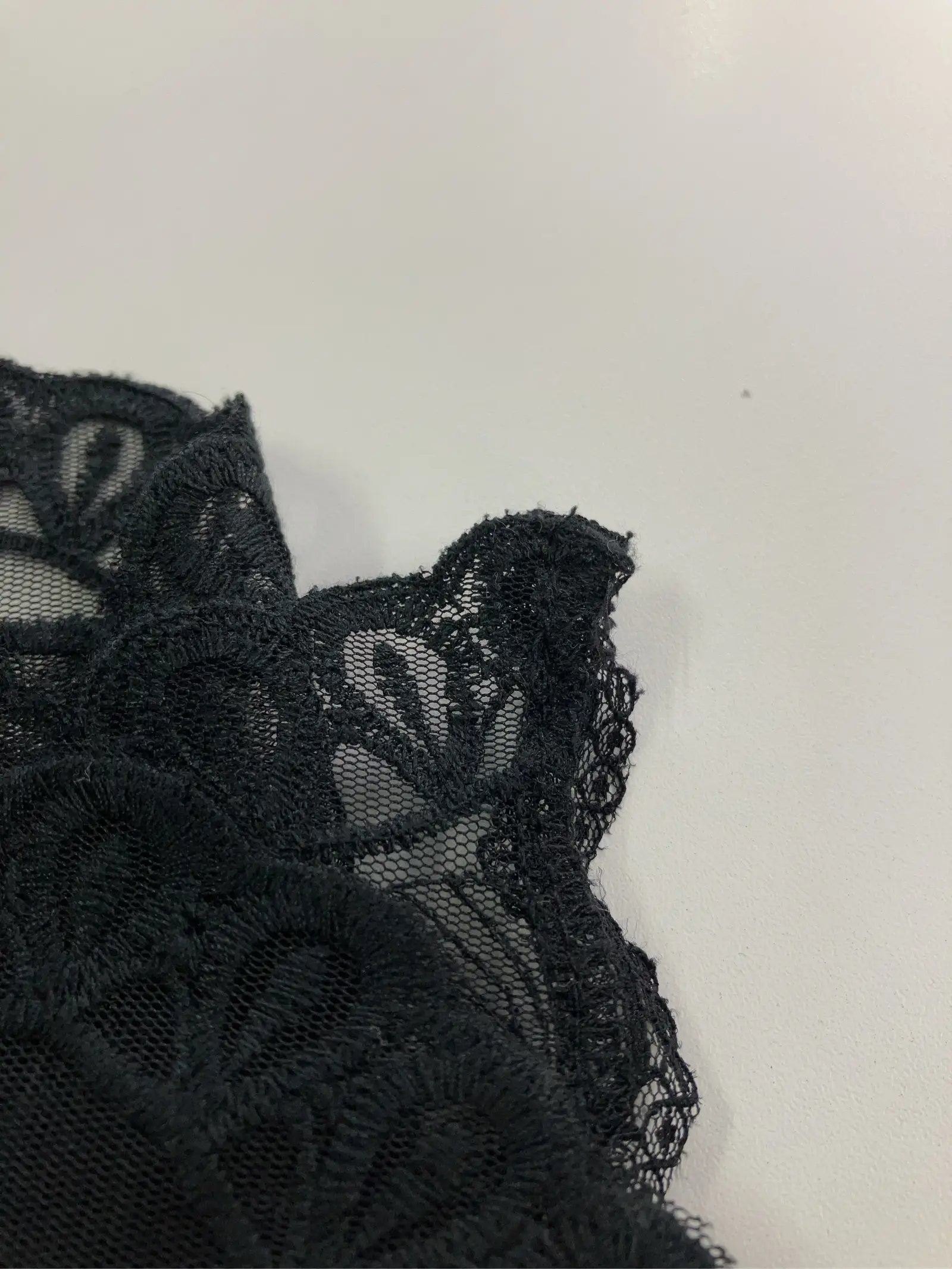 https://r2-worker.digdig.jp/product/9510ee42-e6c8-426d-9c03-786958b21da6/b127c85e-e60a-41e7-ba44-43b21e32d80e