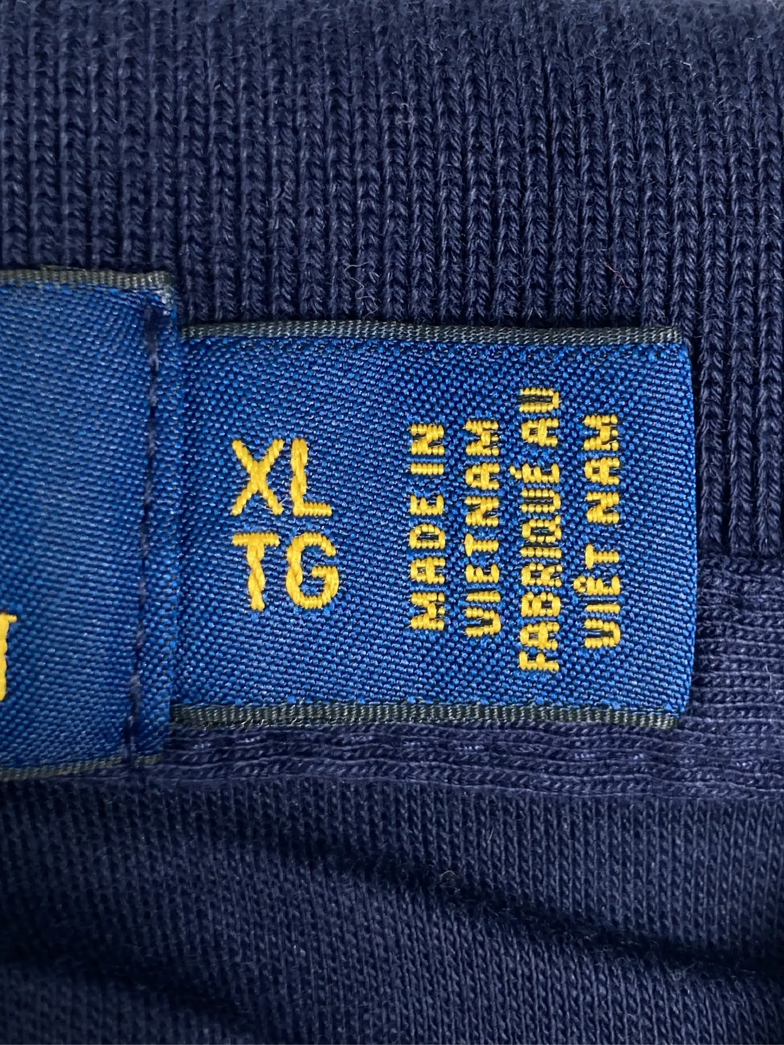 https://r2-worker.digdig.jp/product/9511da4b-b615-4fc3-a821-ce667cadab31/48ea8c74-5f8d-4d16-b1e5-41537943ff9b