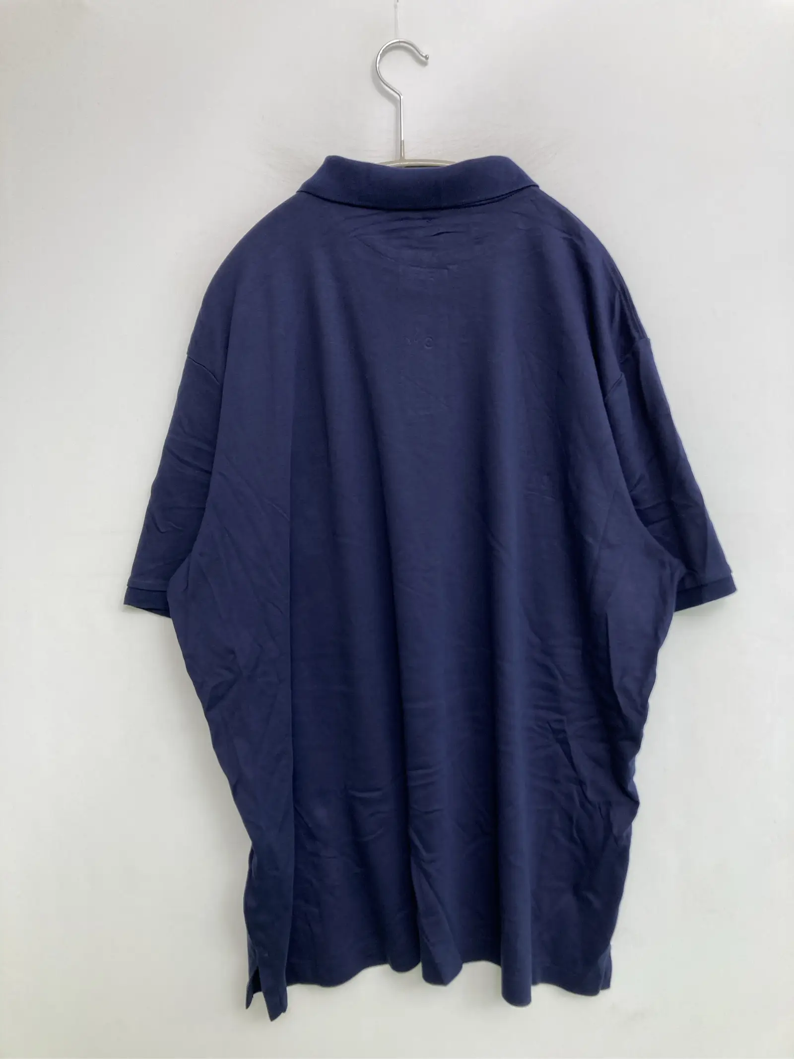 https://r2-worker.digdig.jp/product/9511da4b-b615-4fc3-a821-ce667cadab31/4b1eb634-5e23-4f11-b6ab-fd31305931f6