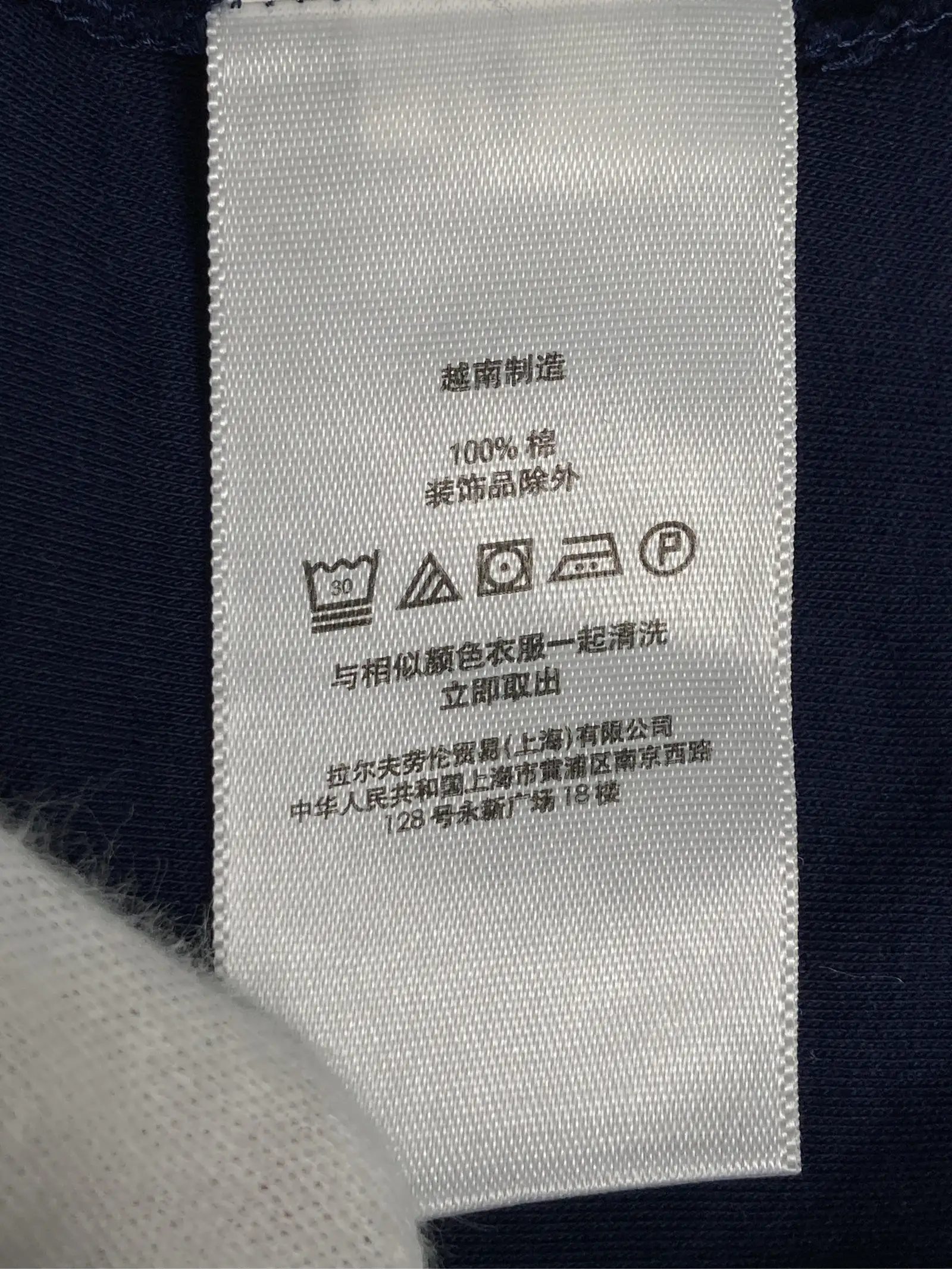 https://r2-worker.digdig.jp/product/9511da4b-b615-4fc3-a821-ce667cadab31/5862f964-a11a-4440-9265-8b6a0c869cda