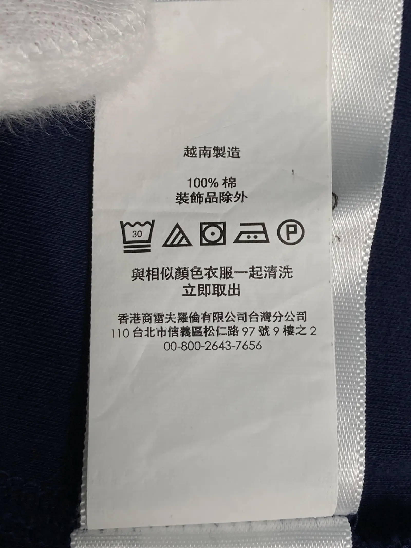 https://r2-worker.digdig.jp/product/9511da4b-b615-4fc3-a821-ce667cadab31/8ee6c79f-9216-4ac1-8660-d289bd3de4d0
