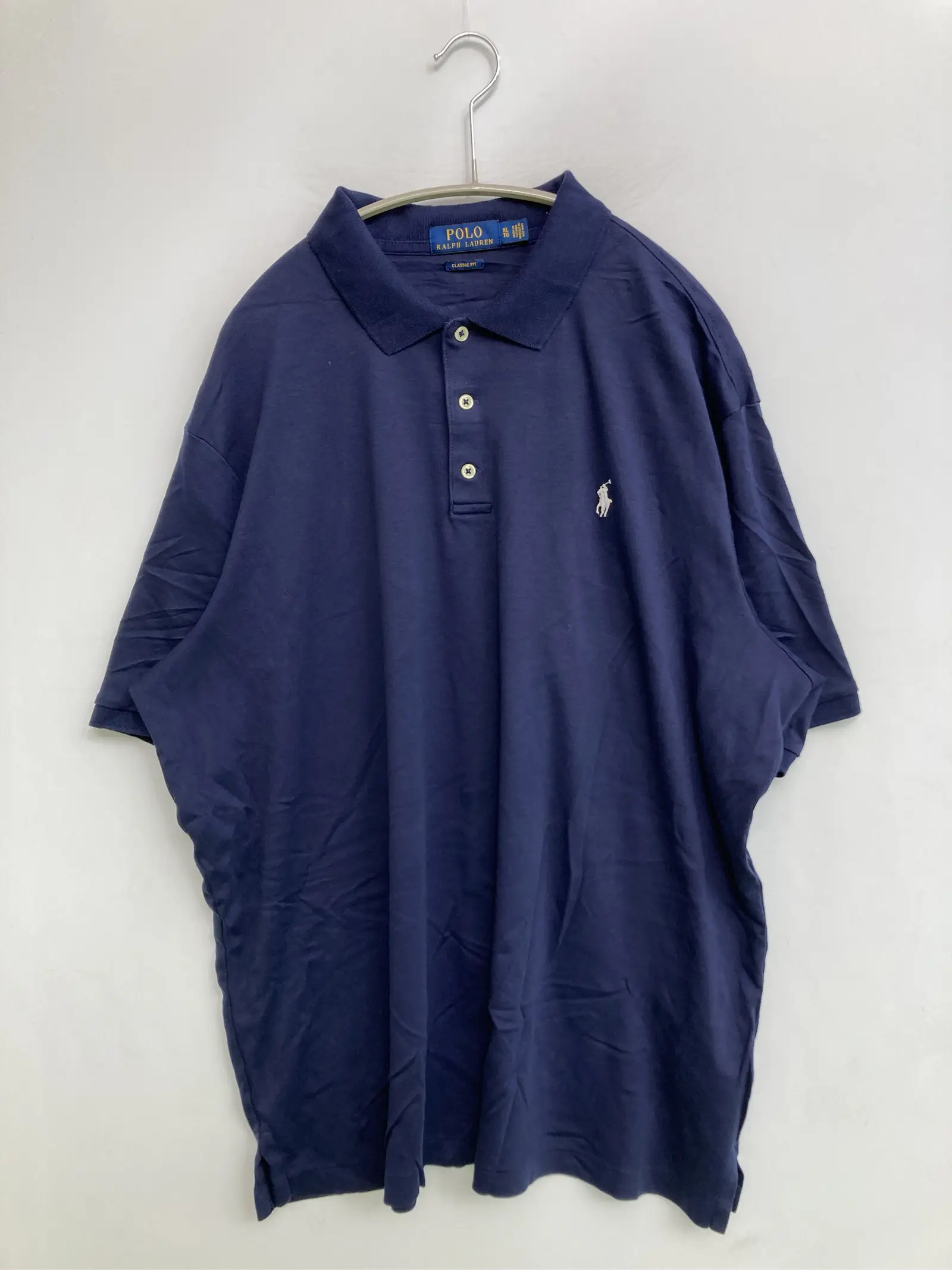 https://r2-worker.digdig.jp/product/9511da4b-b615-4fc3-a821-ce667cadab31/b9389005-4cfe-4008-91d4-b3a5d6311c07