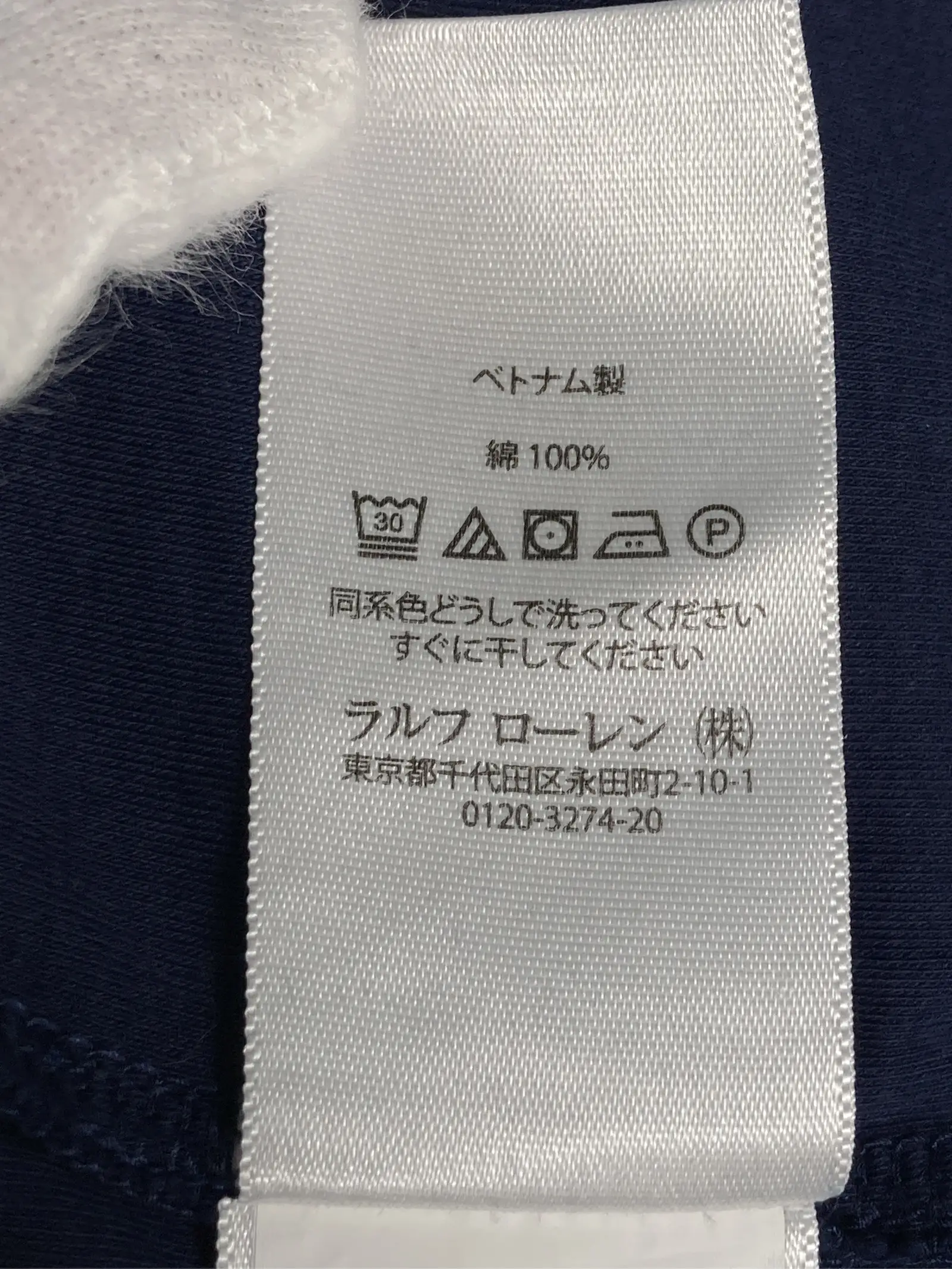 https://r2-worker.digdig.jp/product/9511da4b-b615-4fc3-a821-ce667cadab31/c0196c84-3957-41c6-9bc2-02256933af06