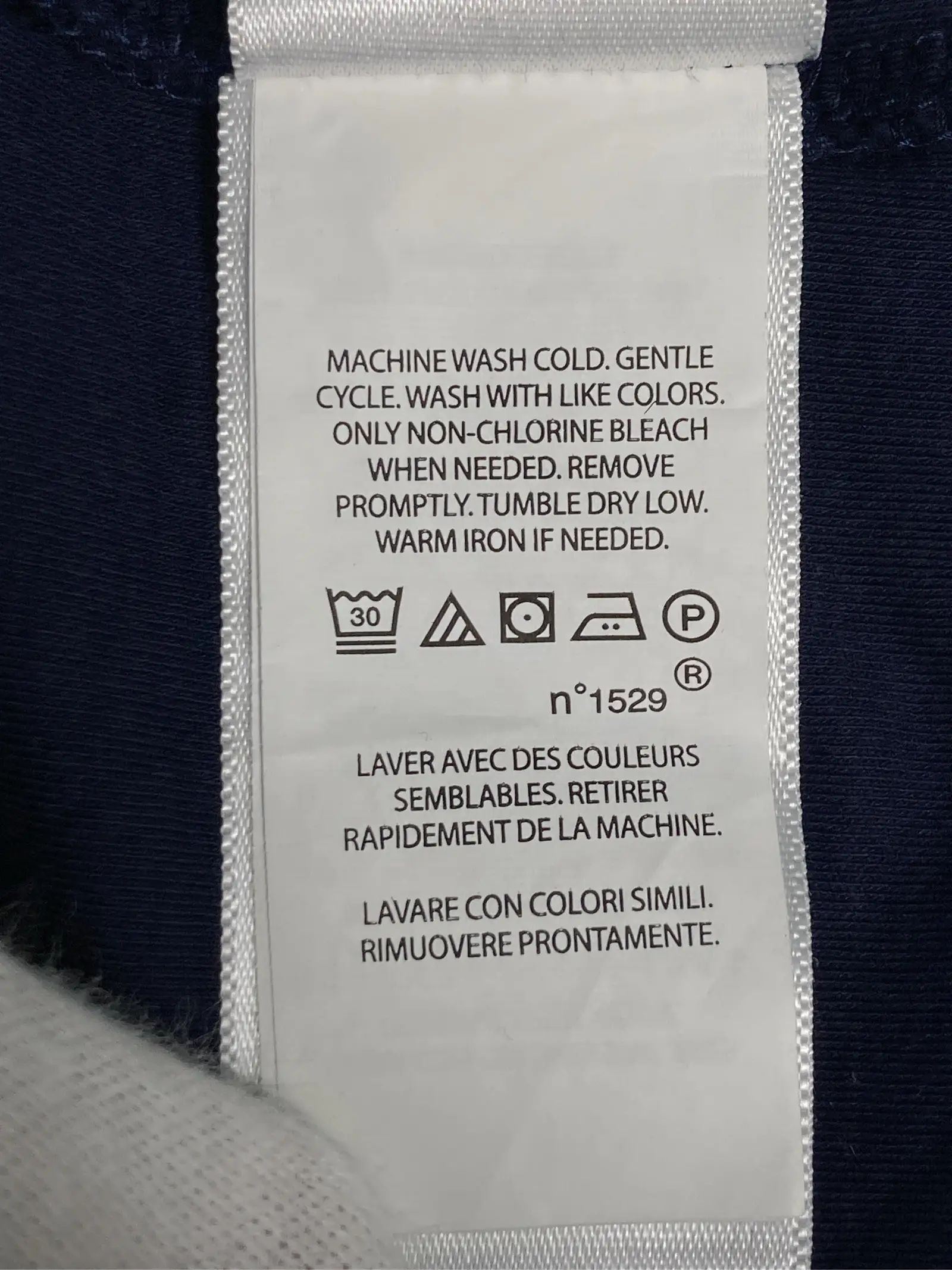 https://r2-worker.digdig.jp/product/9511da4b-b615-4fc3-a821-ce667cadab31/d7627df5-4e38-4dc8-b0b2-54b10790bbd1
