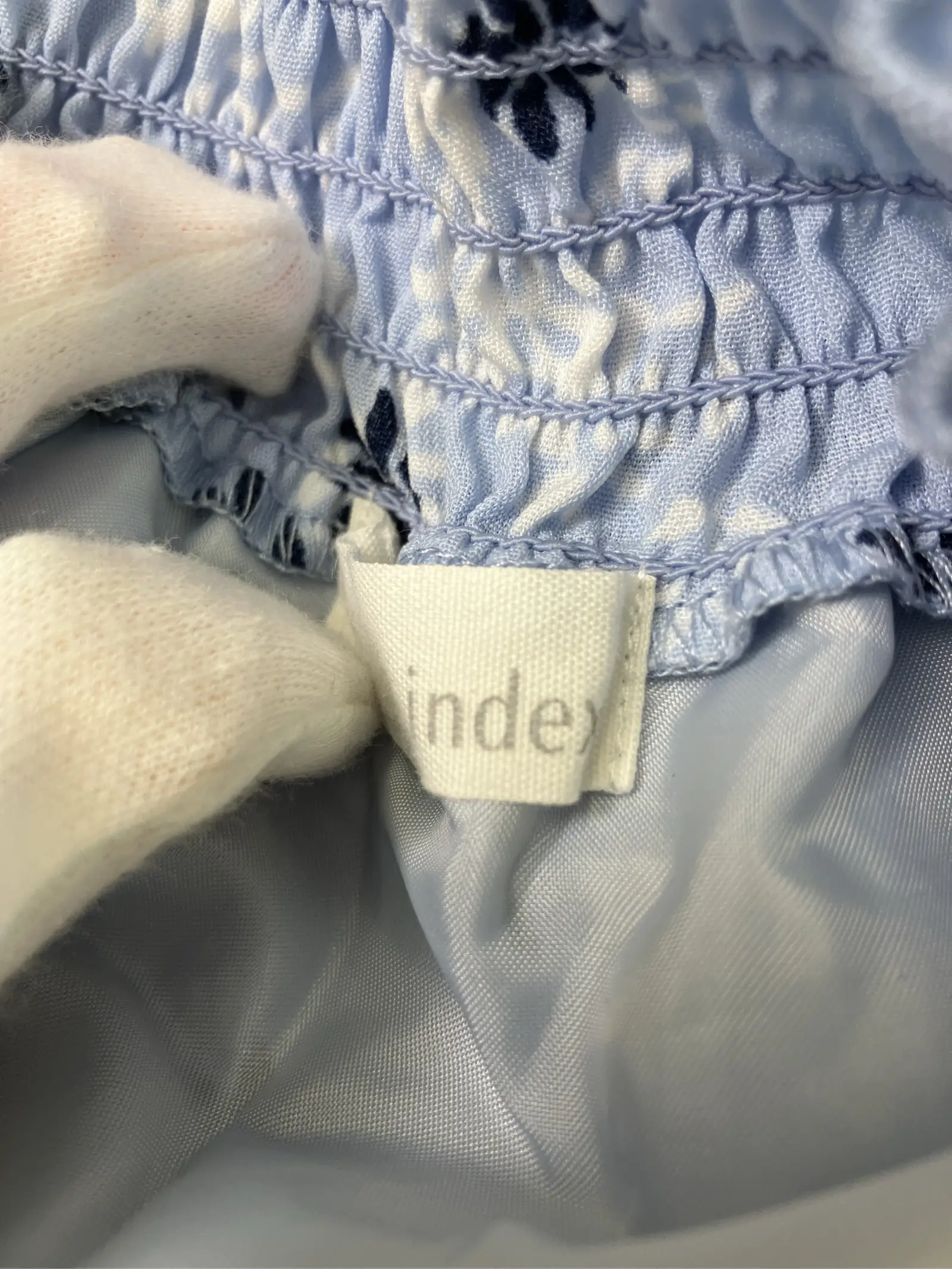 https://r2-worker.digdig.jp/product/9512d867-b388-4dbf-af99-cce5f2dfa7ae/7de5a42a-3bda-47e5-927d-2a2d7eff20be