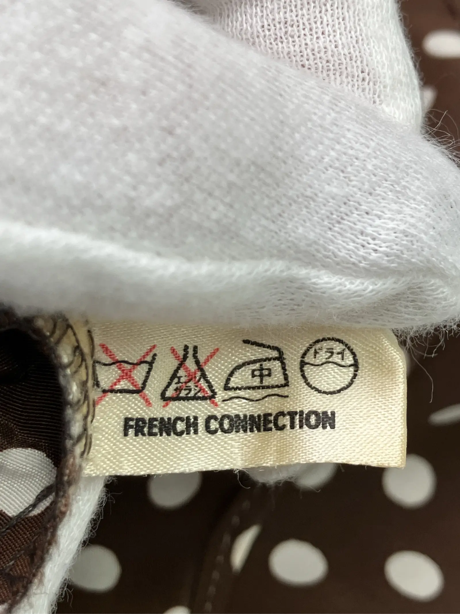 https://r2-worker.digdig.jp/product/95136420-3712-48c9-88d6-987b5352c0cf/d45a49b8-e99e-42d8-886f-12953f930774