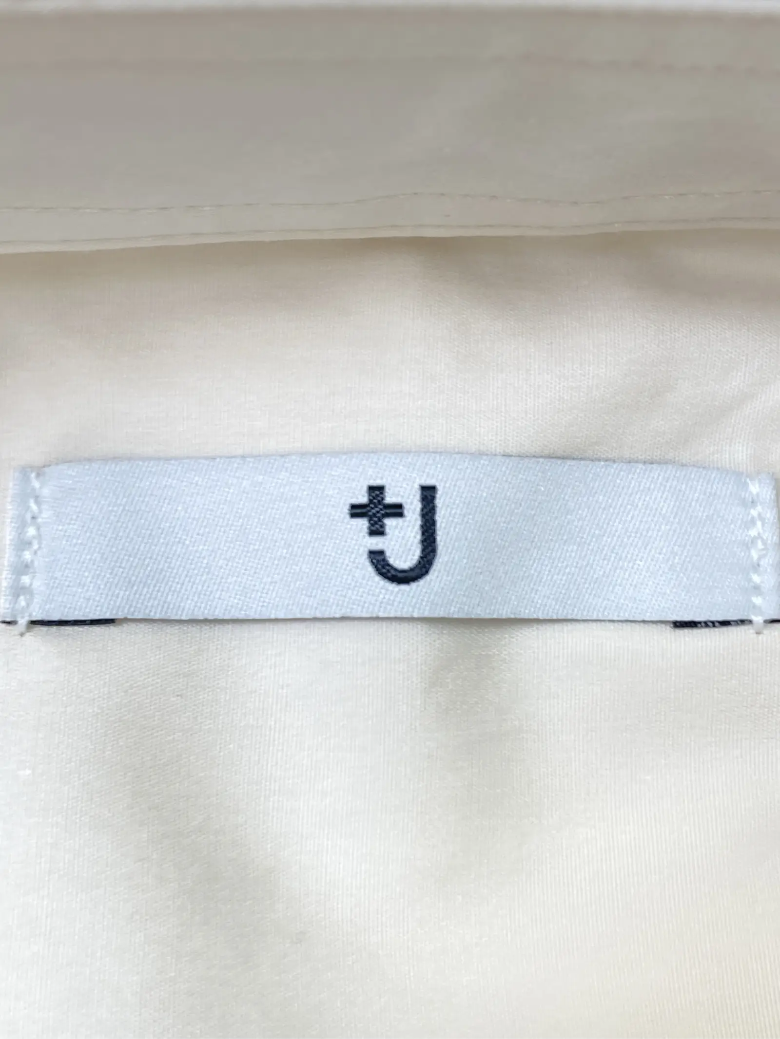 https://r2-worker.digdig.jp/product/9513d551-33d0-4585-9c6f-87215d8e0deb/928469ab-ea9c-48aa-bf55-bc2f0930b642