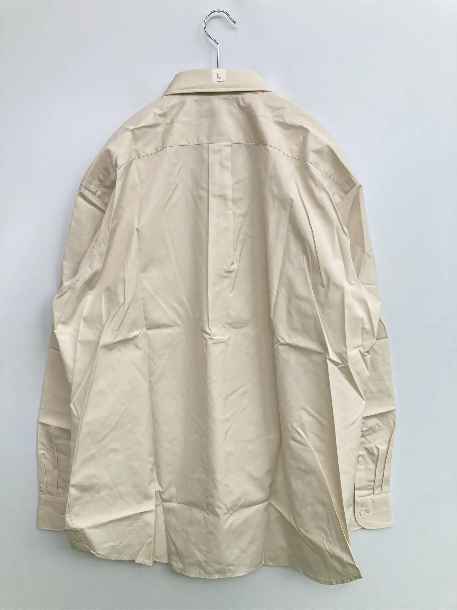 https://r2-worker.digdig.jp/product/9513d551-33d0-4585-9c6f-87215d8e0deb/97725d31-c2c8-4418-92c2-dd26a628b99f