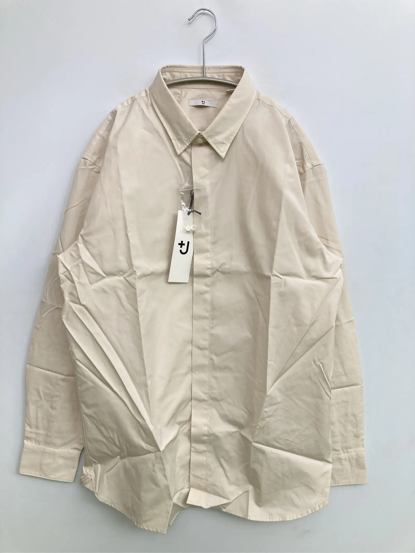 https://r2-worker.digdig.jp/product/9513d551-33d0-4585-9c6f-87215d8e0deb/ee958f3d-744c-454b-a558-7c8335484e9c