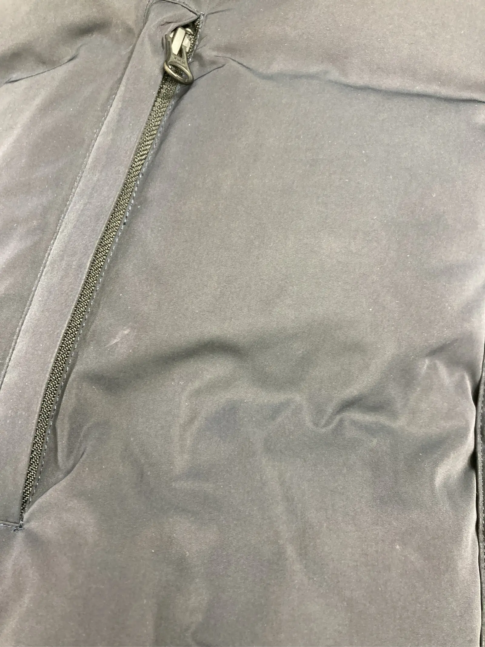 https://r2-worker.digdig.jp/product/95149ece-69c5-4189-b778-b587d6a3eb0e/705c2630-eaae-4102-8ef2-54d71742bf47