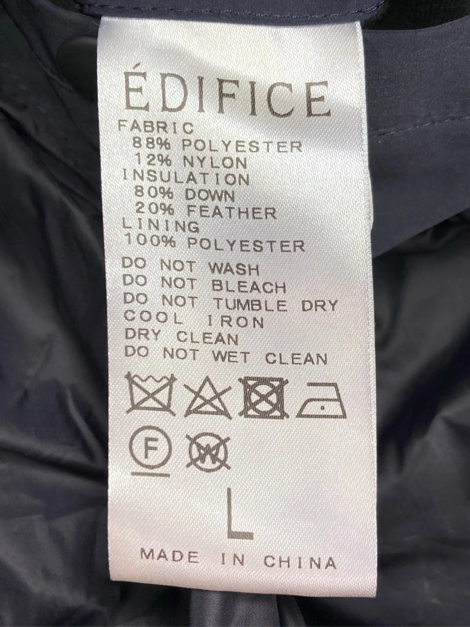 https://r2-worker.digdig.jp/product/95149ece-69c5-4189-b778-b587d6a3eb0e/91b633ff-6b98-4a26-8377-9647a0c2c388