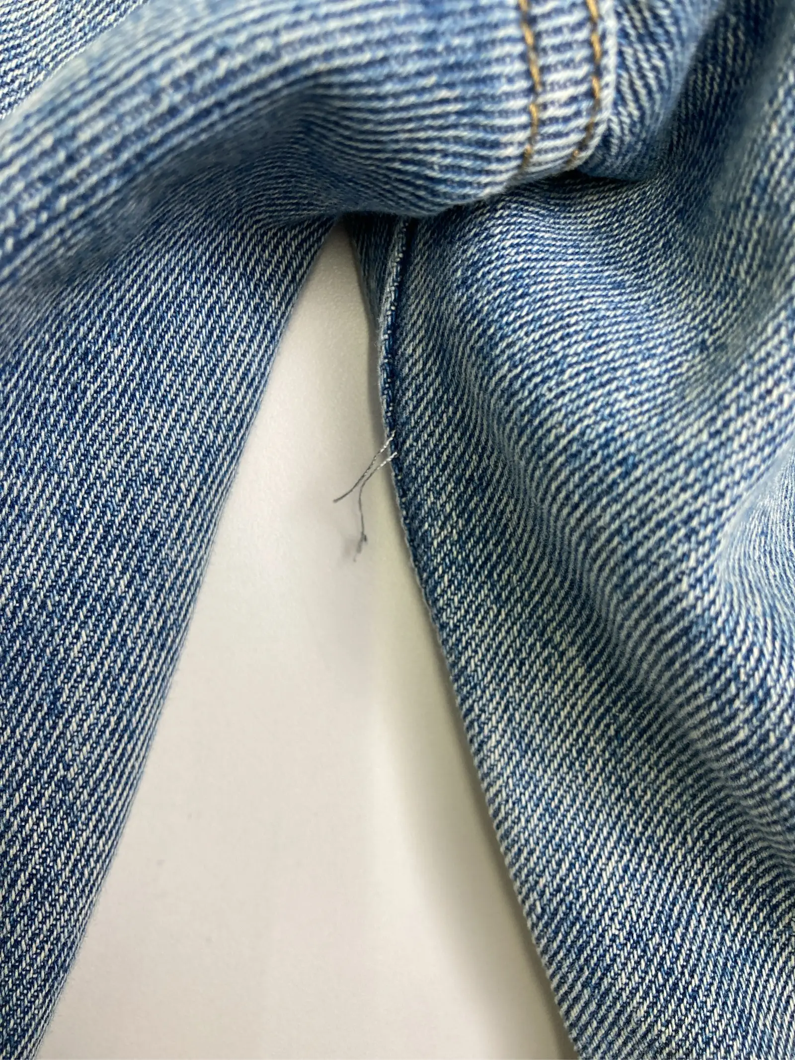 https://r2-worker.digdig.jp/product/95160d34-ba7d-4a0f-b3f7-fafed55aef26/03575461-7654-430c-97f2-d409ebabefa6