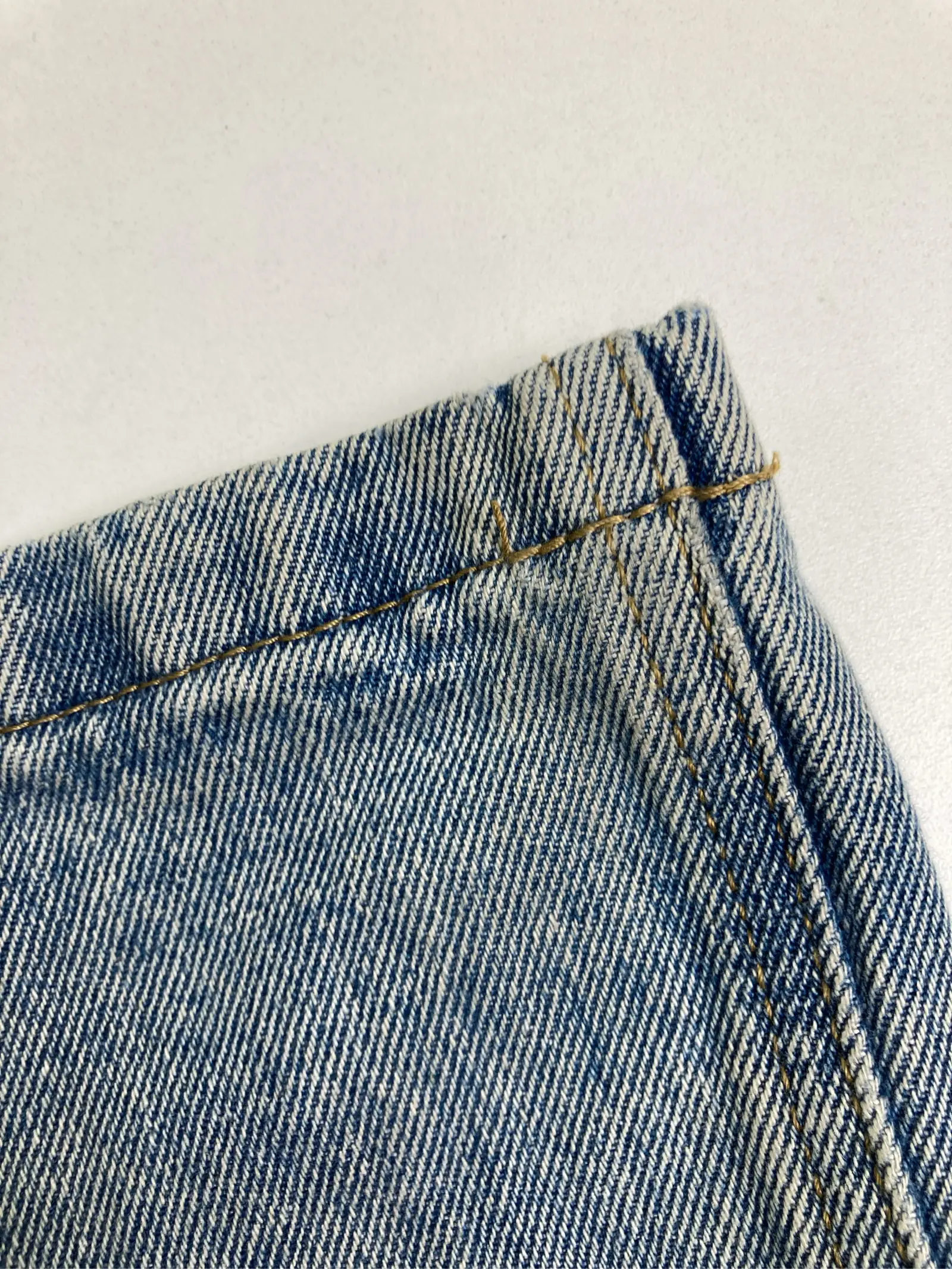 https://r2-worker.digdig.jp/product/95160d34-ba7d-4a0f-b3f7-fafed55aef26/6188665a-43c9-48c1-a804-d7893672e35e