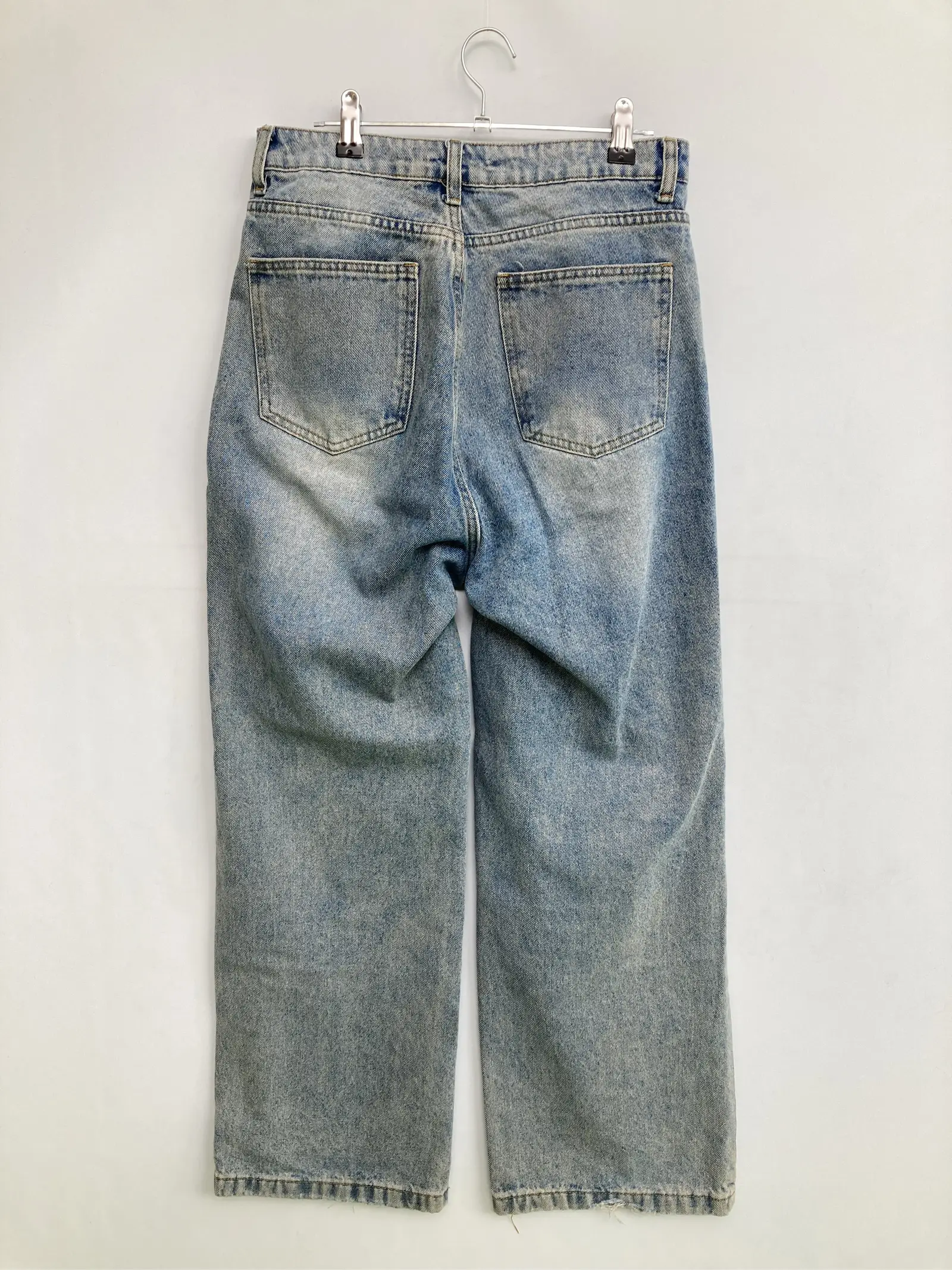 https://r2-worker.digdig.jp/product/95160d34-ba7d-4a0f-b3f7-fafed55aef26/760d37d6-aa22-48b8-997f-4d5a48142ae6
