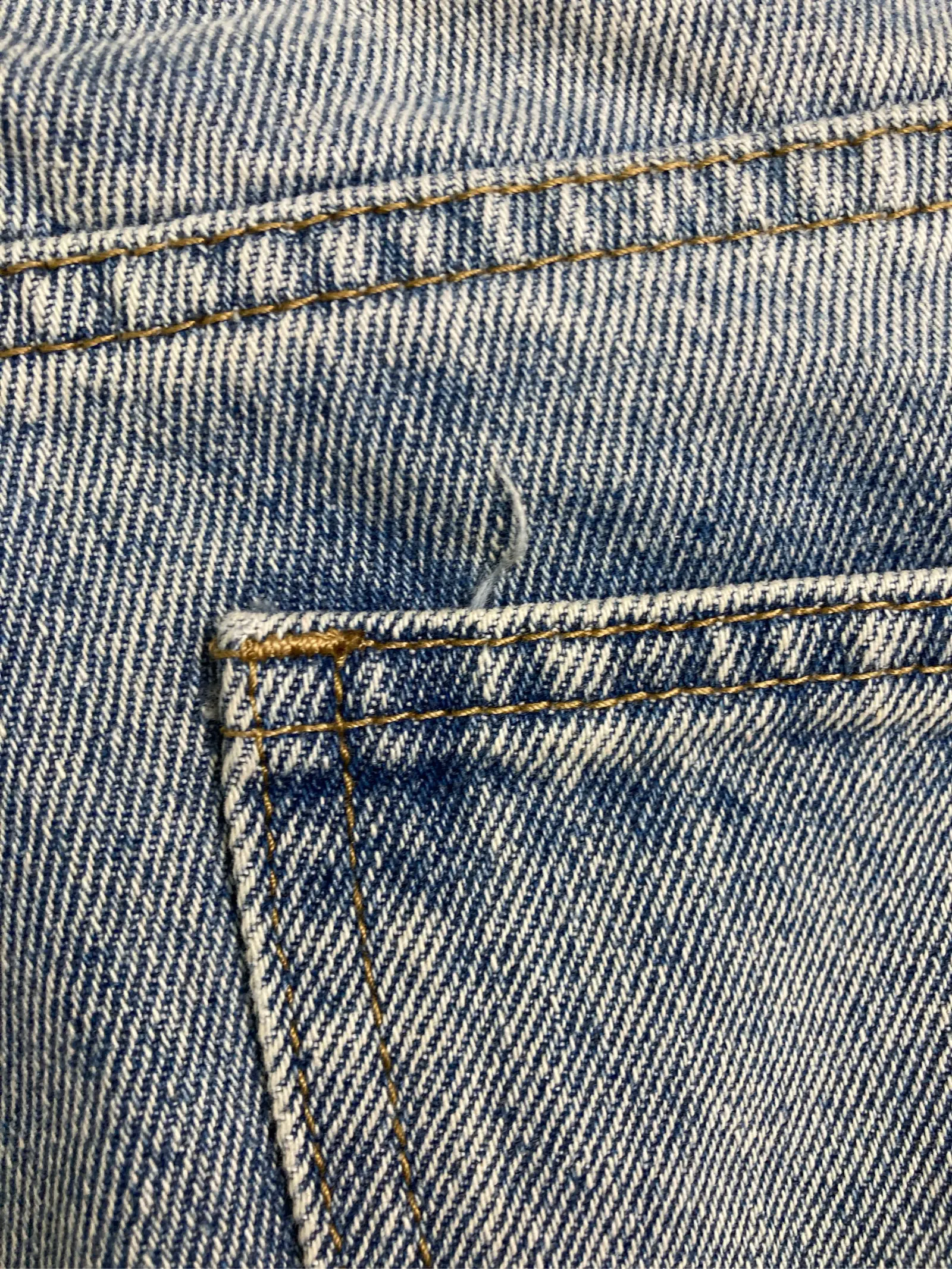 https://r2-worker.digdig.jp/product/95160d34-ba7d-4a0f-b3f7-fafed55aef26/80e2f768-6151-4038-93a1-7bfffc4aad4b