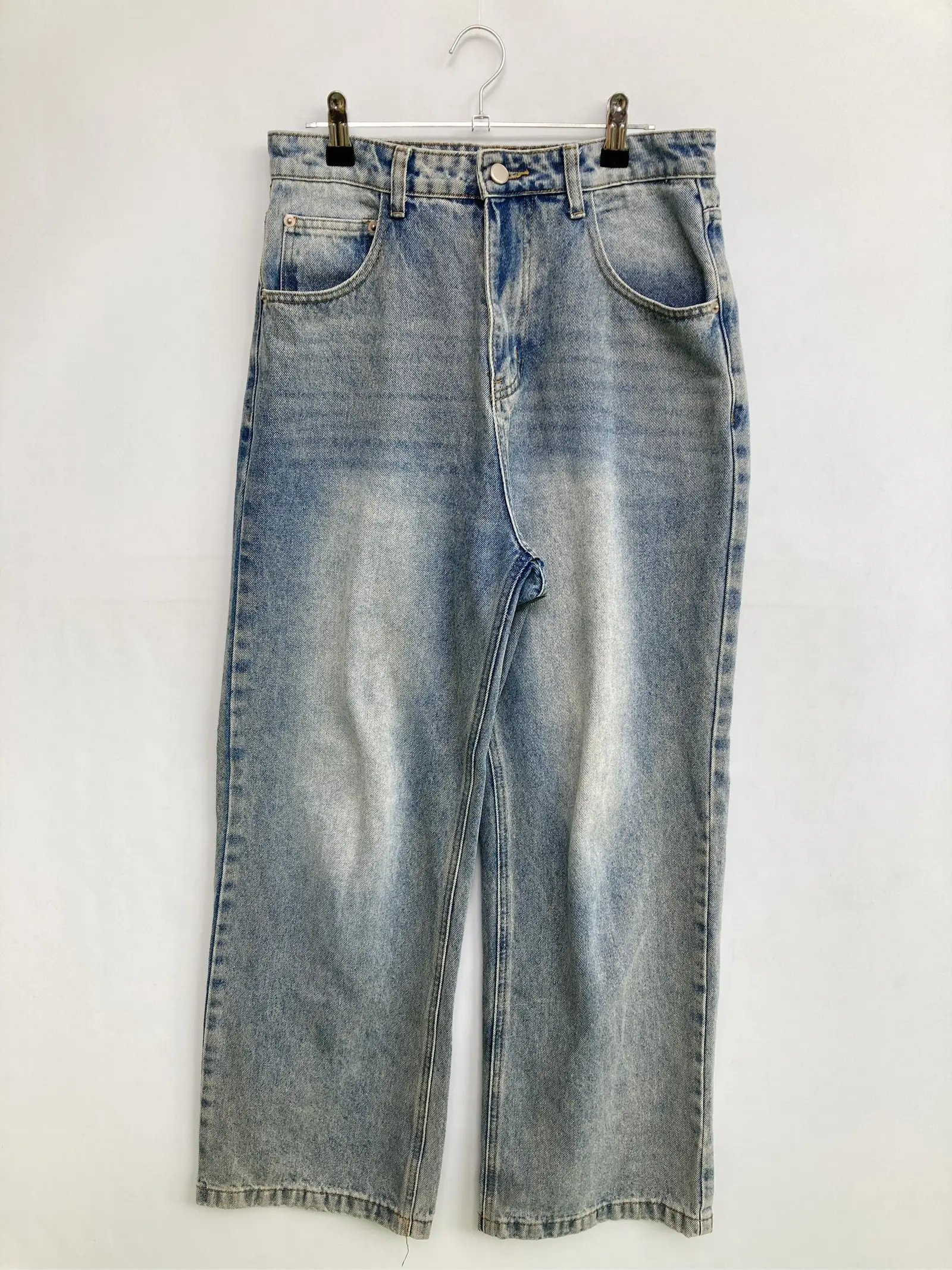 https://r2-worker.digdig.jp/product/95160d34-ba7d-4a0f-b3f7-fafed55aef26/b5b645dd-7a8e-4abe-b252-596ccb847035