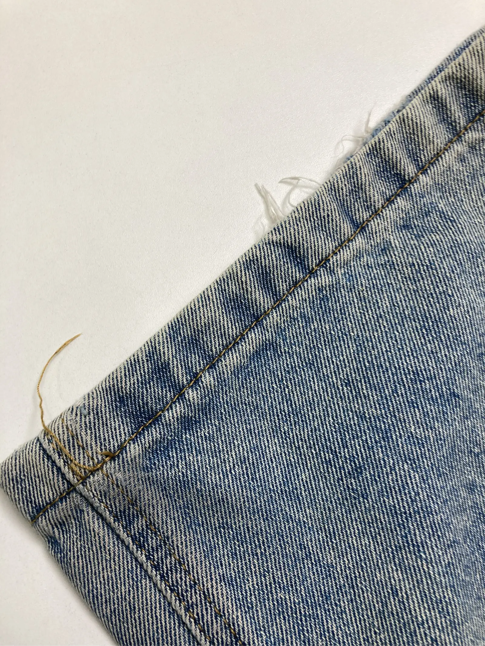 https://r2-worker.digdig.jp/product/95160d34-ba7d-4a0f-b3f7-fafed55aef26/f7d47621-4ca3-4ffb-9052-bbdf8bc05d8b