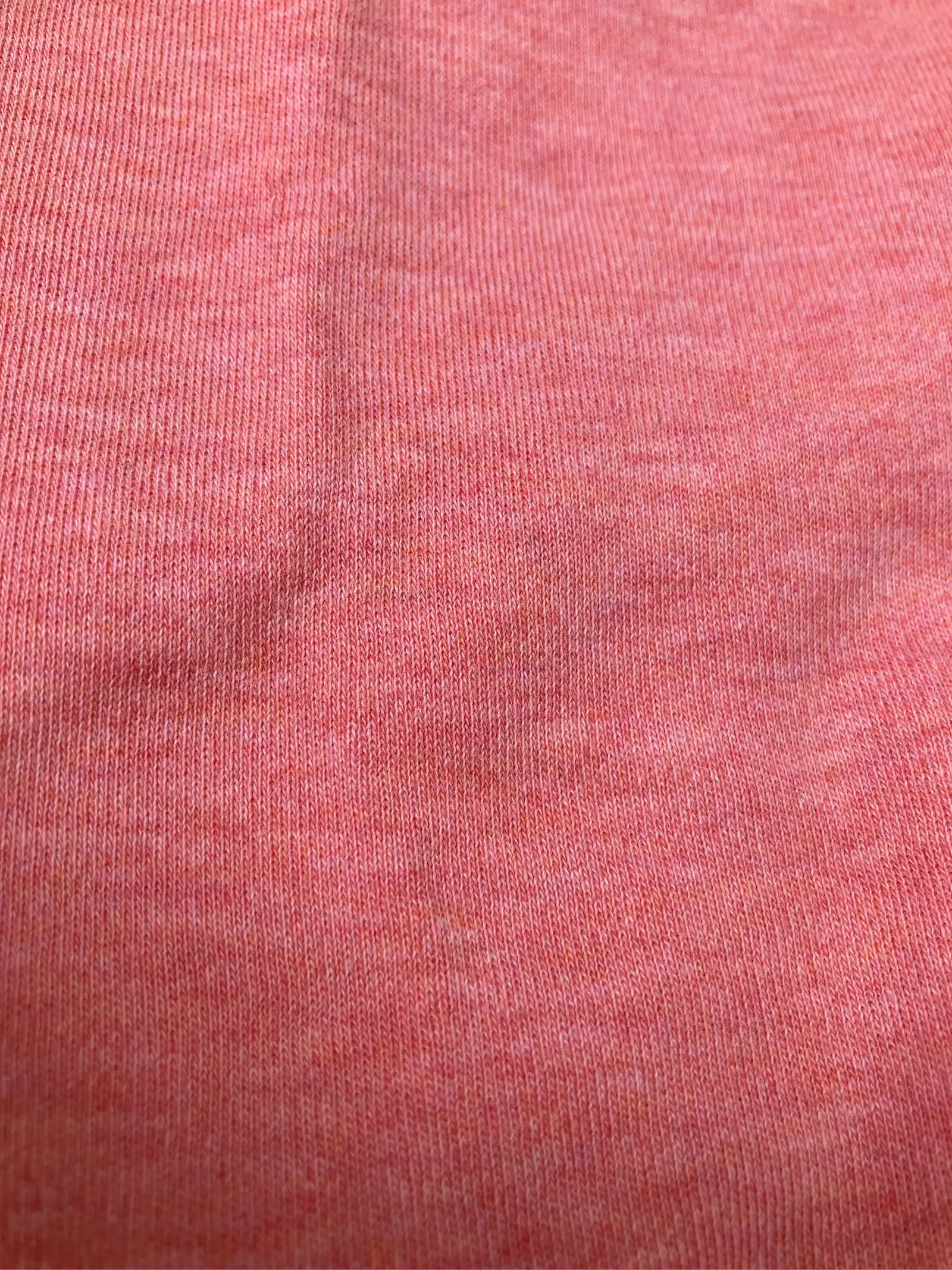 https://r2-worker.digdig.jp/product/95164788-1848-45fc-84d1-15de343c45bd/9626ee46-1833-4b76-9b18-3ba8fc852a61
