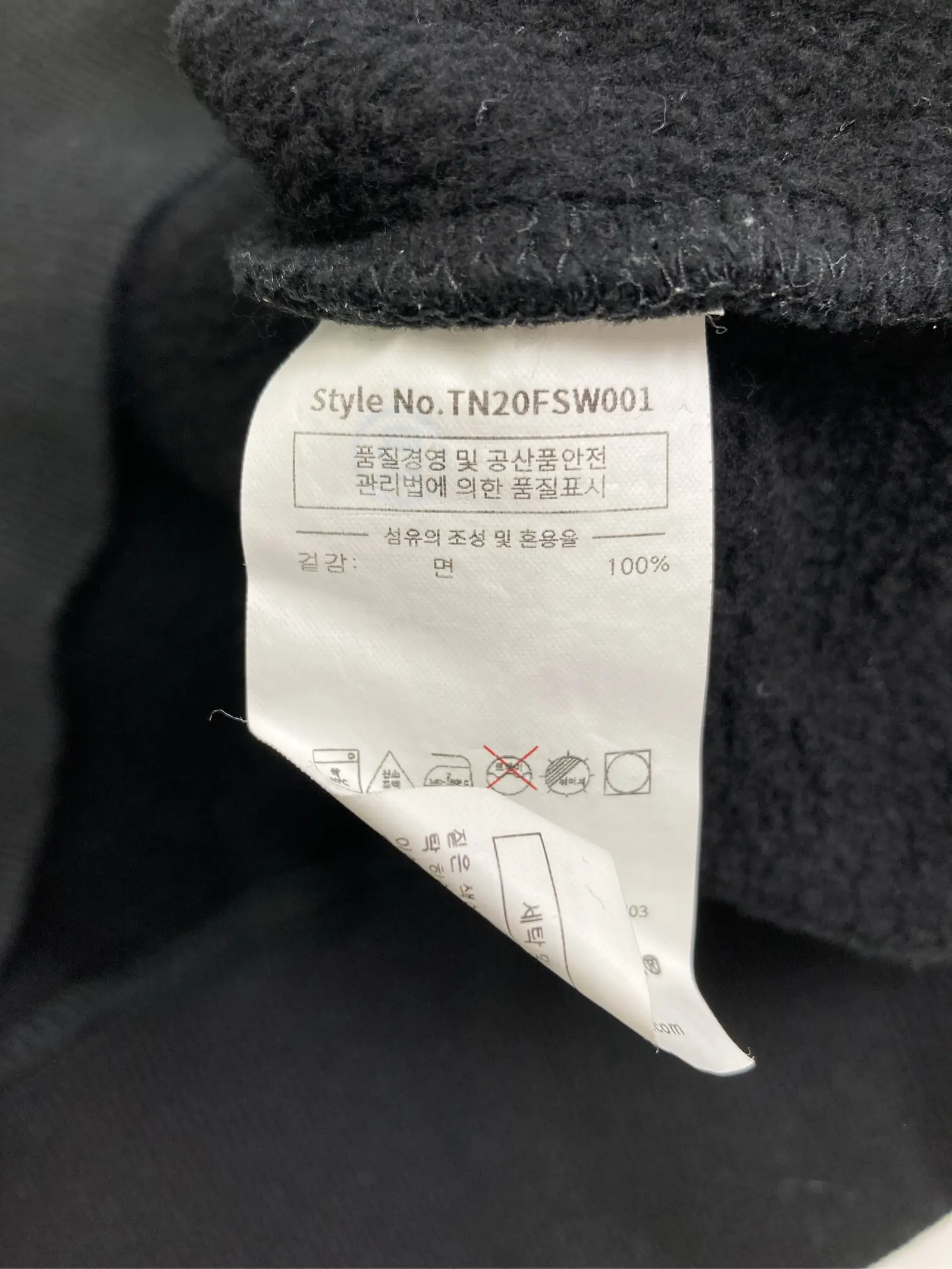 https://r2-worker.digdig.jp/product/95167dfc-fd42-4a40-85d9-6e2eb230c403/264dc835-f6dd-4901-b8d2-e67605436aab