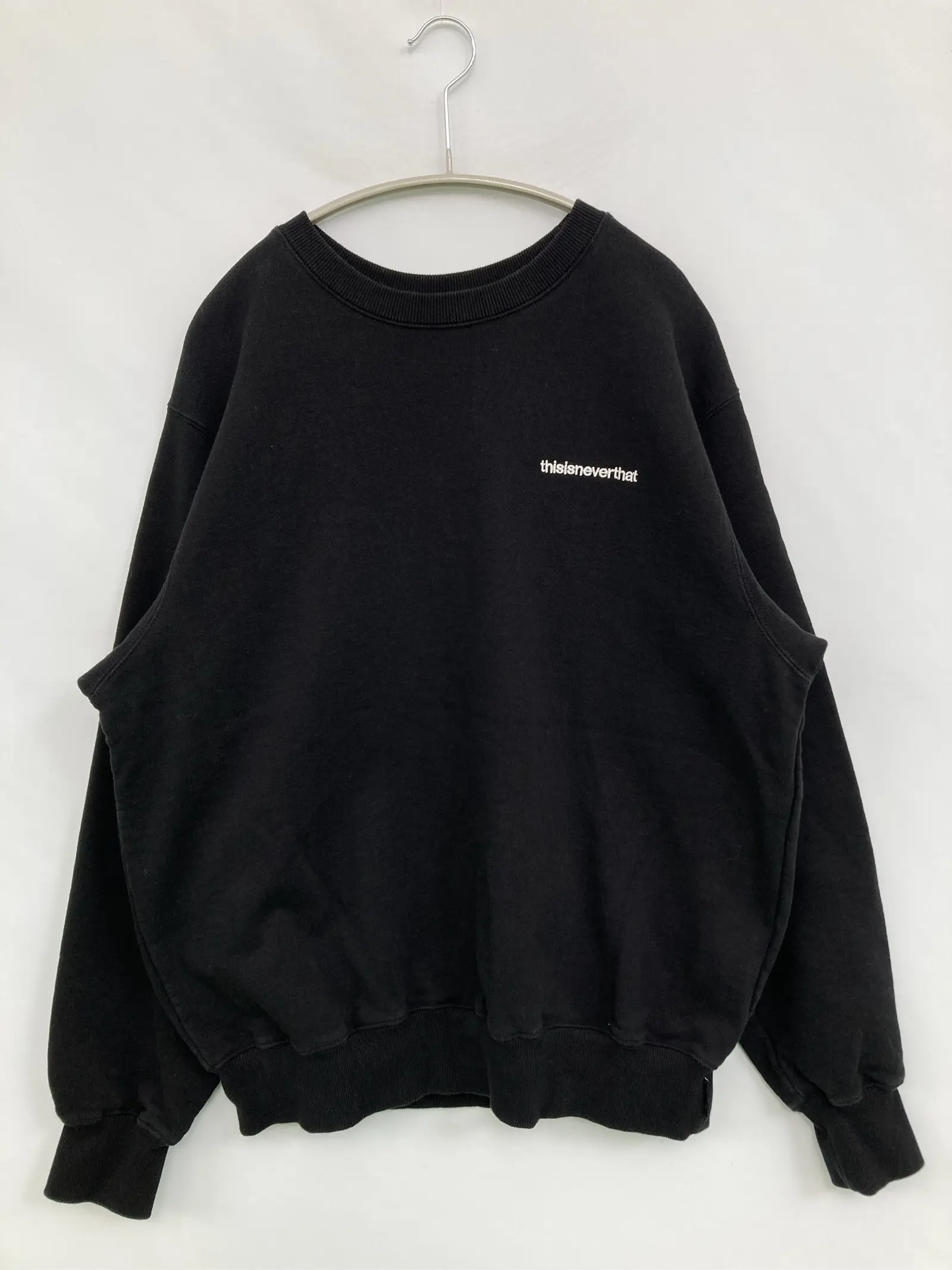 https://r2-worker.digdig.jp/product/95167dfc-fd42-4a40-85d9-6e2eb230c403/5a91598e-5b25-4cc1-b299-e119776f635a