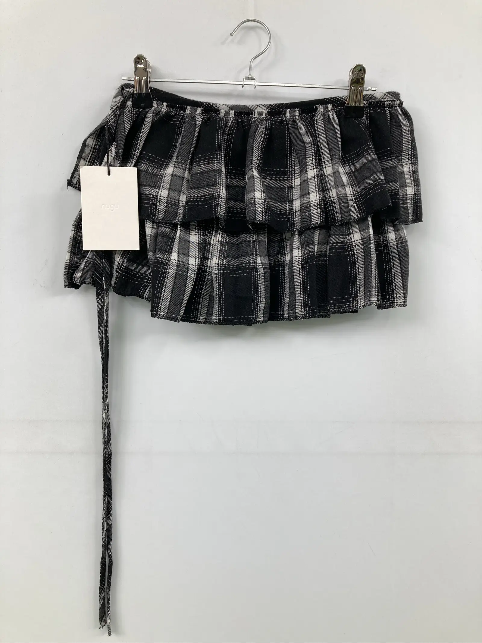 https://r2-worker.digdig.jp/product/95178642-0cf6-4089-80be-3e4a7242d895/f02eba1b-a868-49b9-acf3-bc7aa783ea97