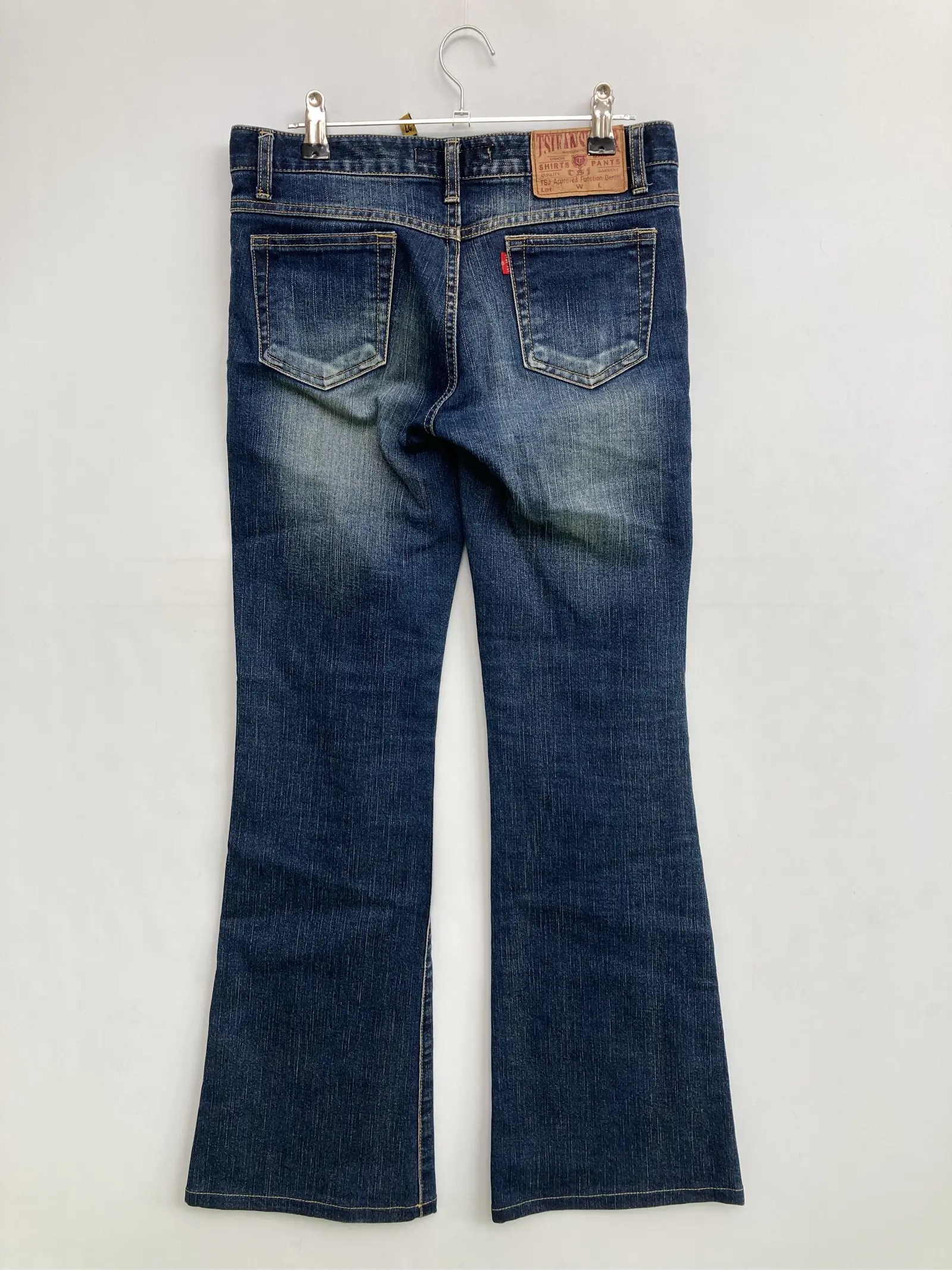 https://r2-worker.digdig.jp/product/9518e585-38f2-4b6c-9aac-fd34645edb7b/630b910f-f67c-41fb-8c55-83d63a48e15c
