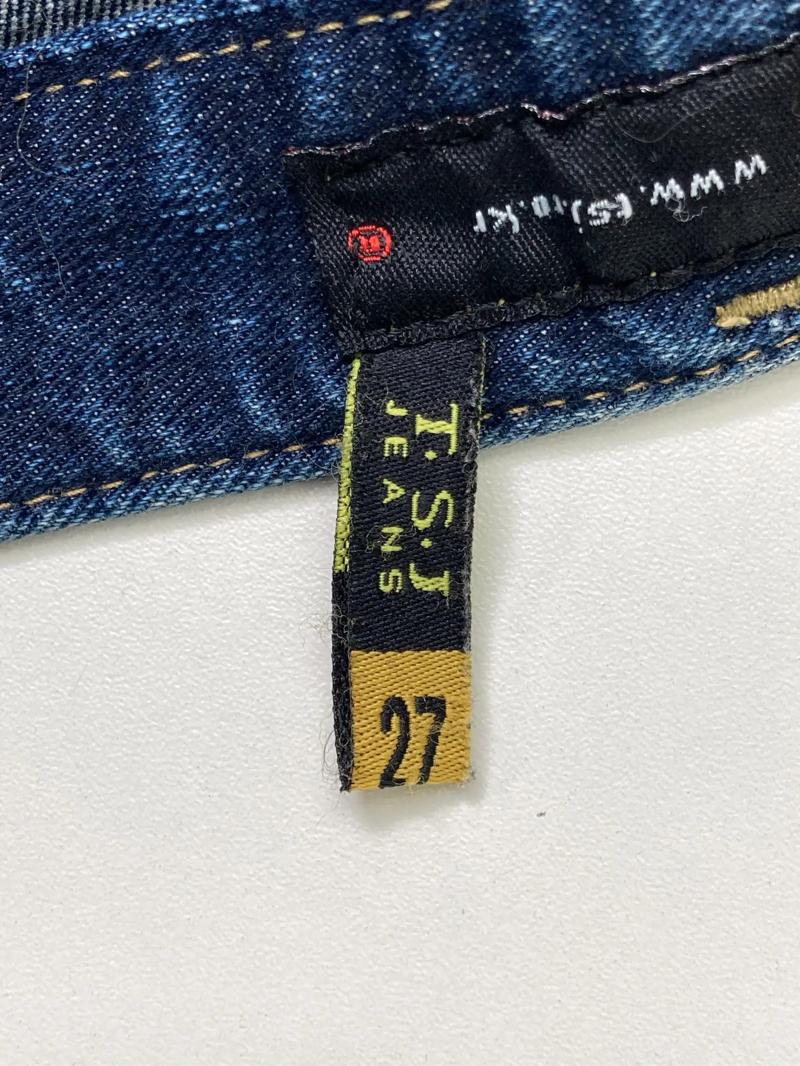 https://r2-worker.digdig.jp/product/9518e585-38f2-4b6c-9aac-fd34645edb7b/c2988915-d4cf-48b9-99ec-16abbd379324